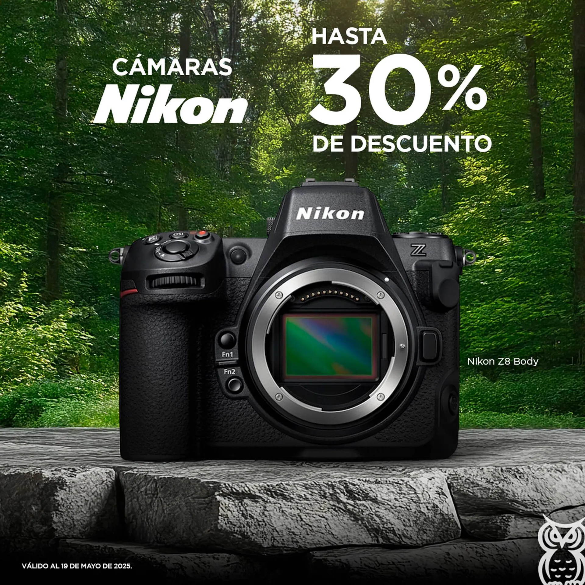 Catálogo Sanborns - 1