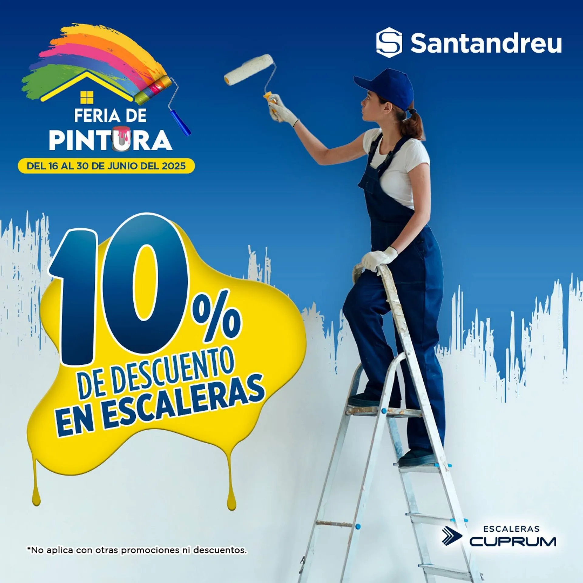 Catálogo Santandreu - 1