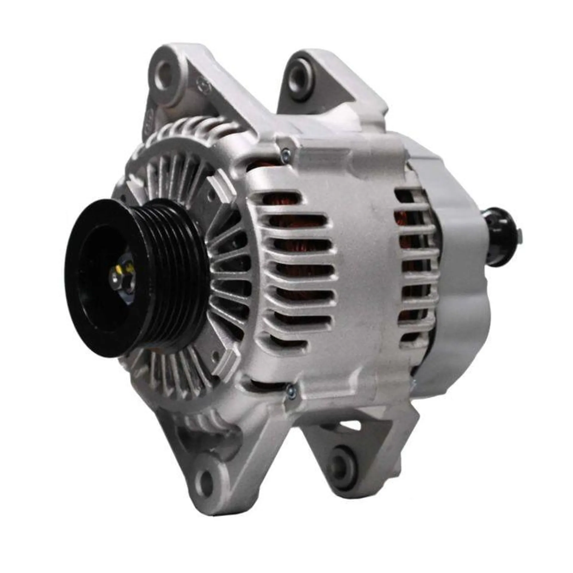 Alternador Duralast DL11190