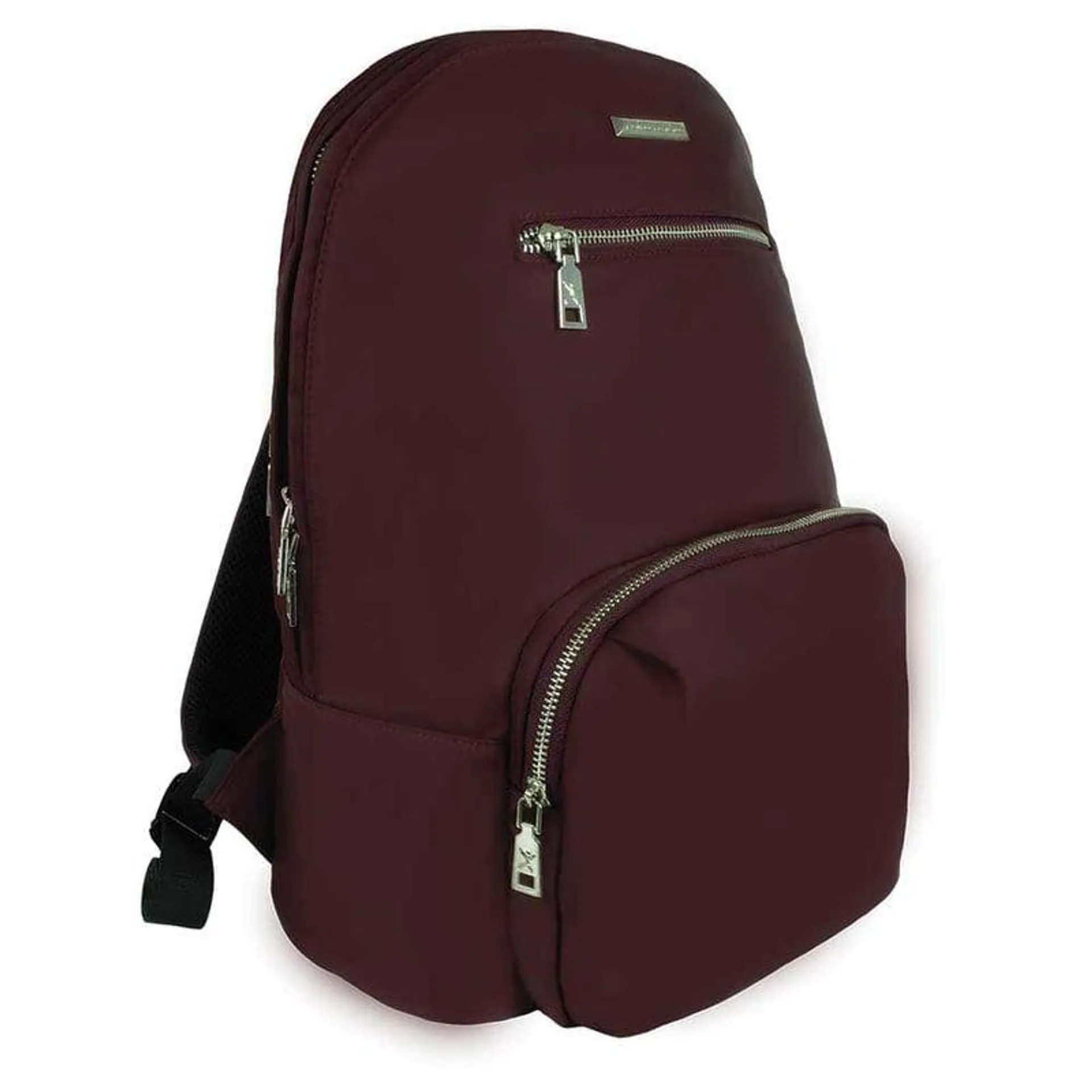 Mochila para Laptop de 14" Vino Charlotte Perfect Choice PC-083658