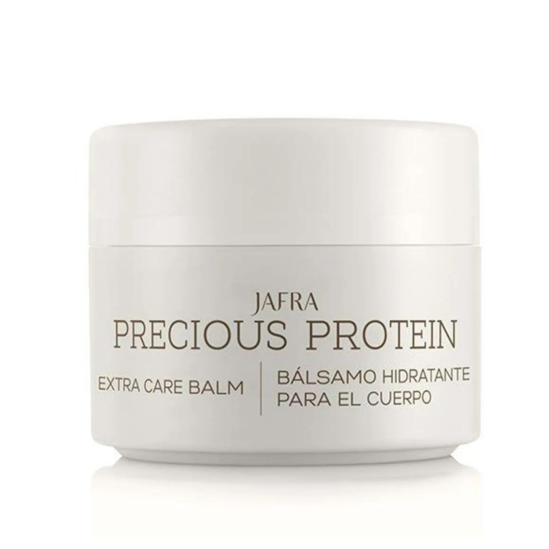 JAFRA Precious Protein Bálsamo Hidratante para el Cuerpo