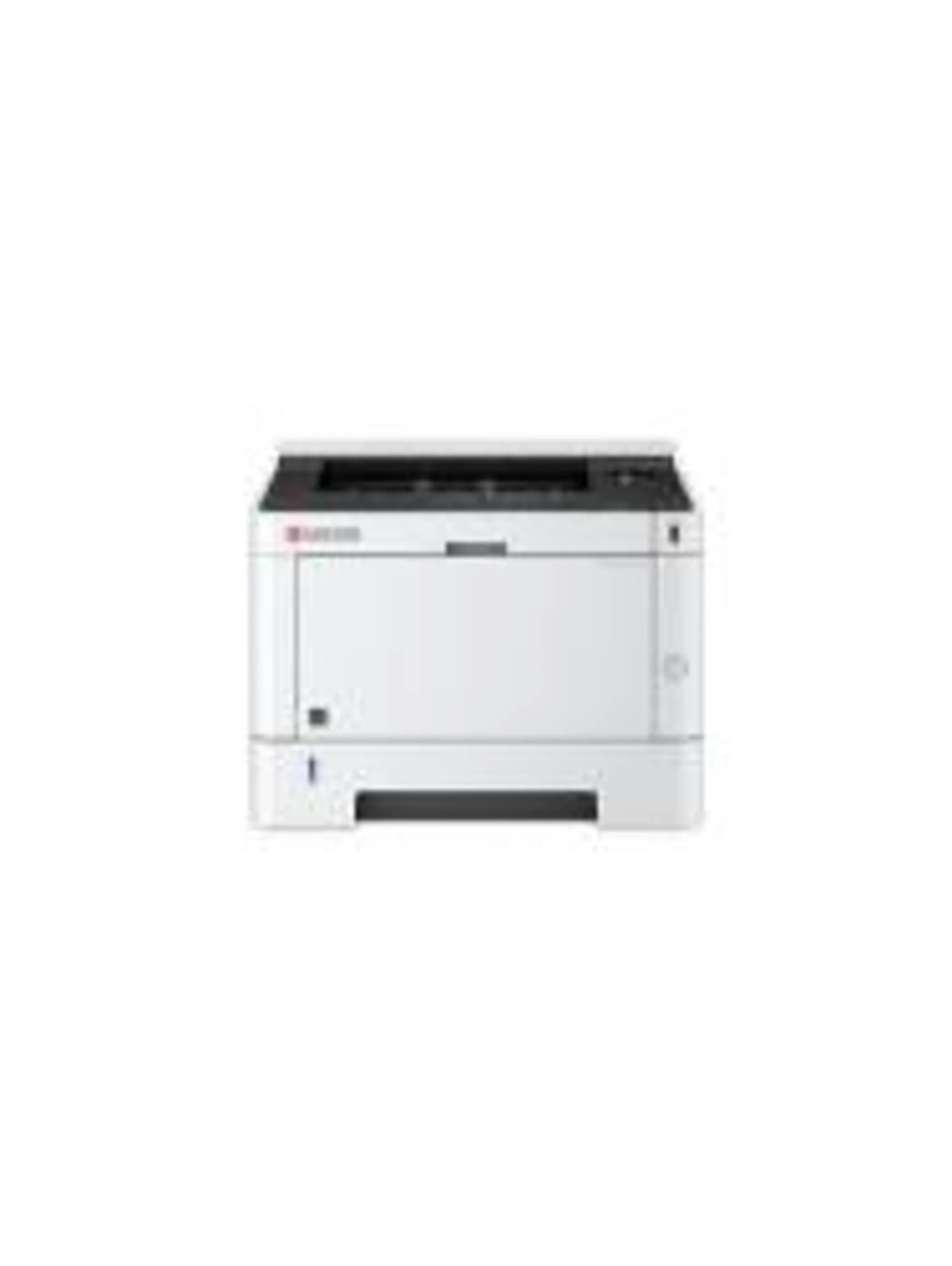 Kyocera ECOSYS P2235dw, Blanco y Negro, Láser, Print