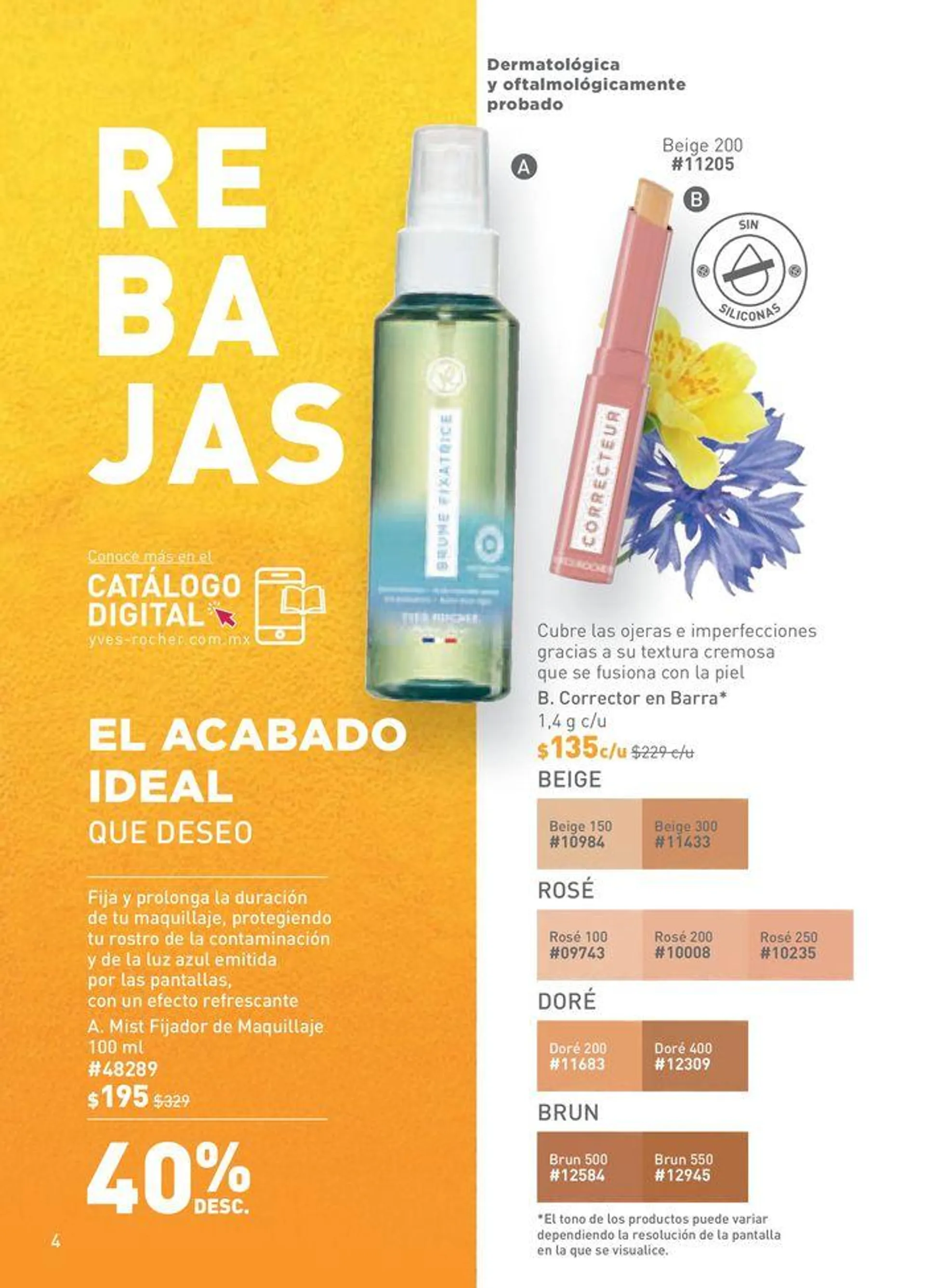 Rebajas - C09 - 4