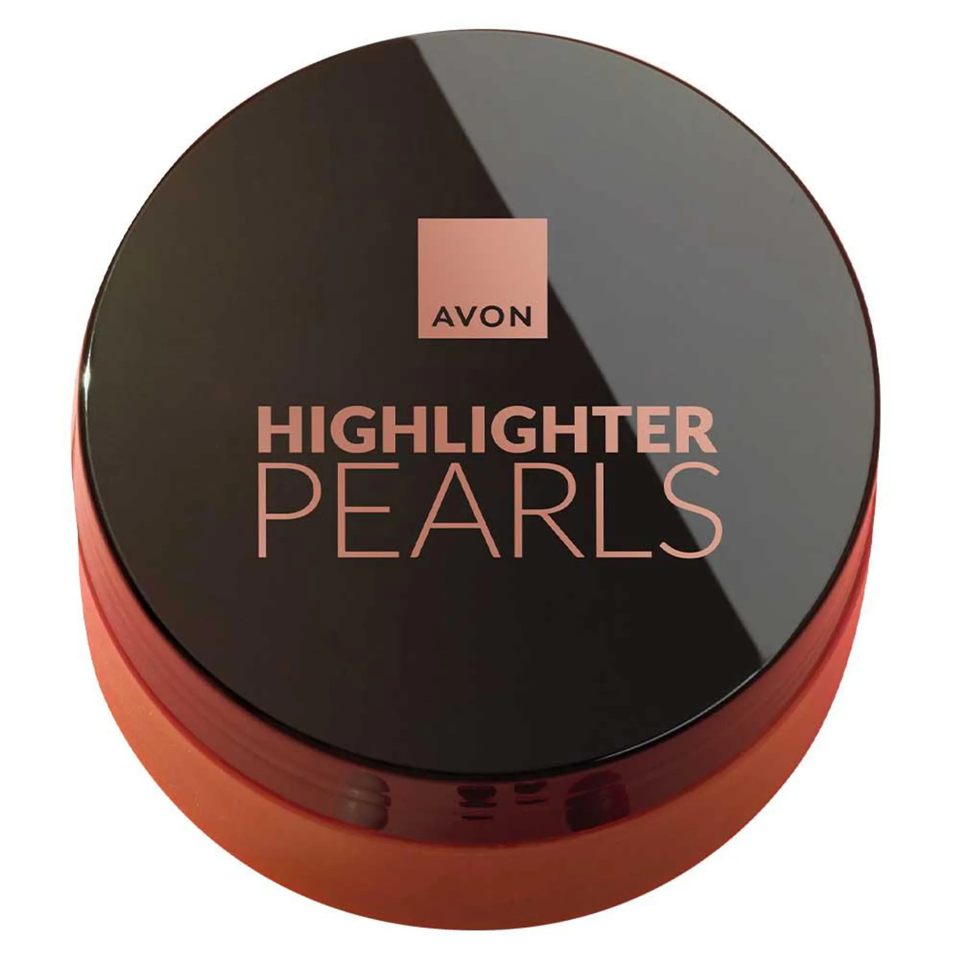 Perlas efecto iluminador | Avon