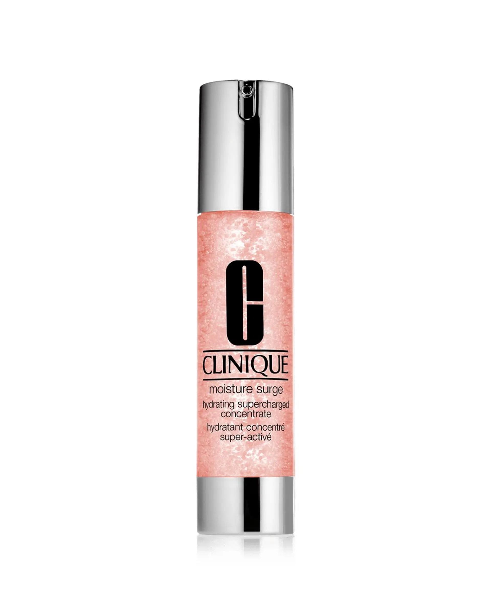 Moisture Surge™ Hydrating Supercharged Concentrate