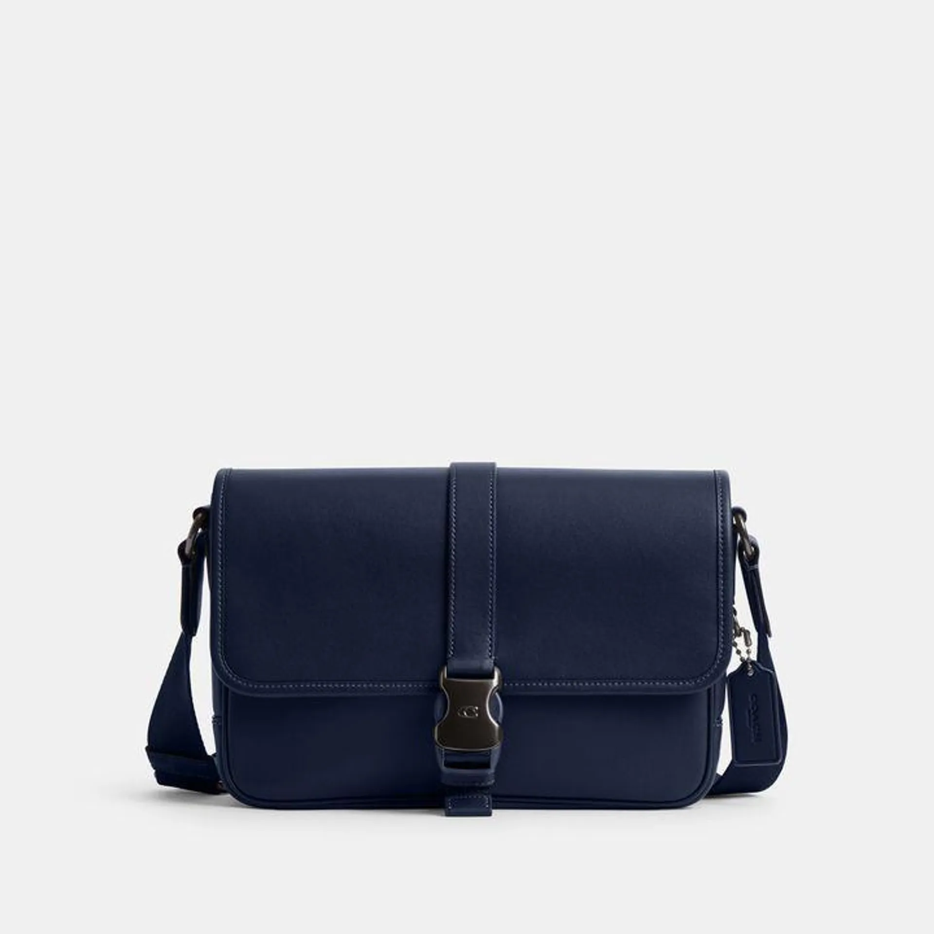 Bolsa Crossbody League Messenger