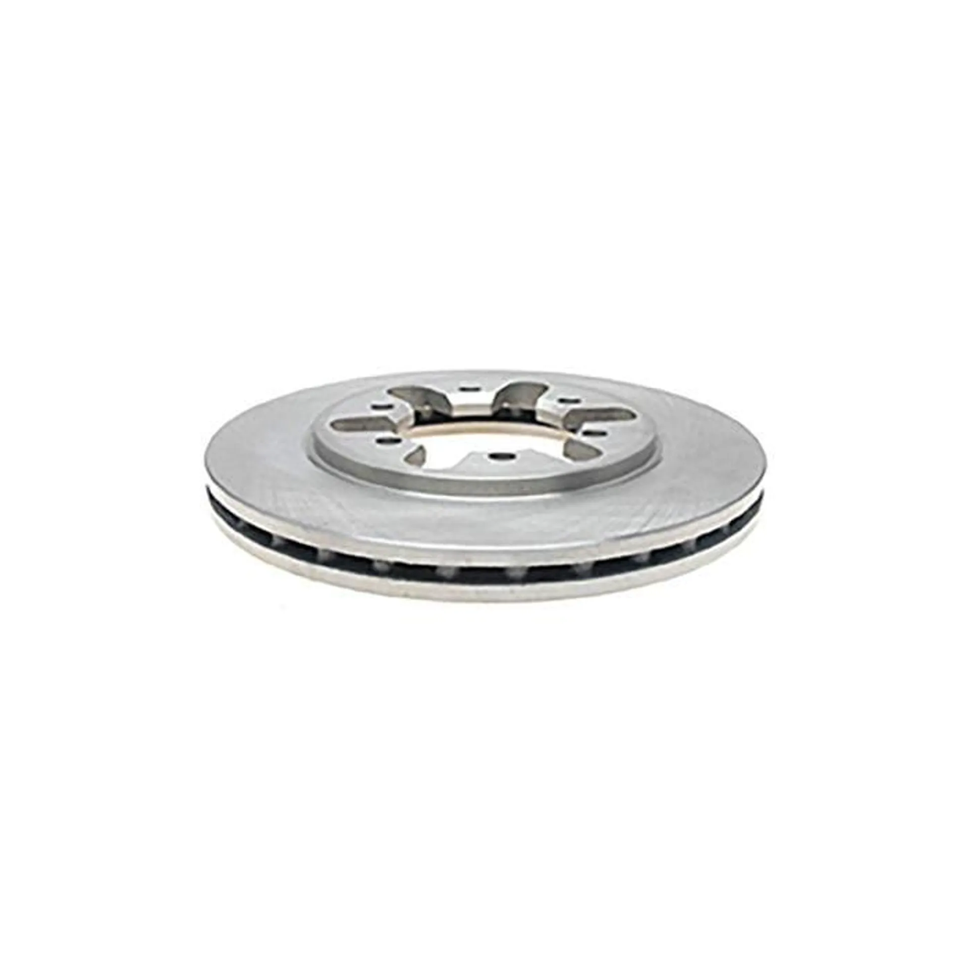 Rotor de Frenos de Disco Duralast Gold B-DL3118