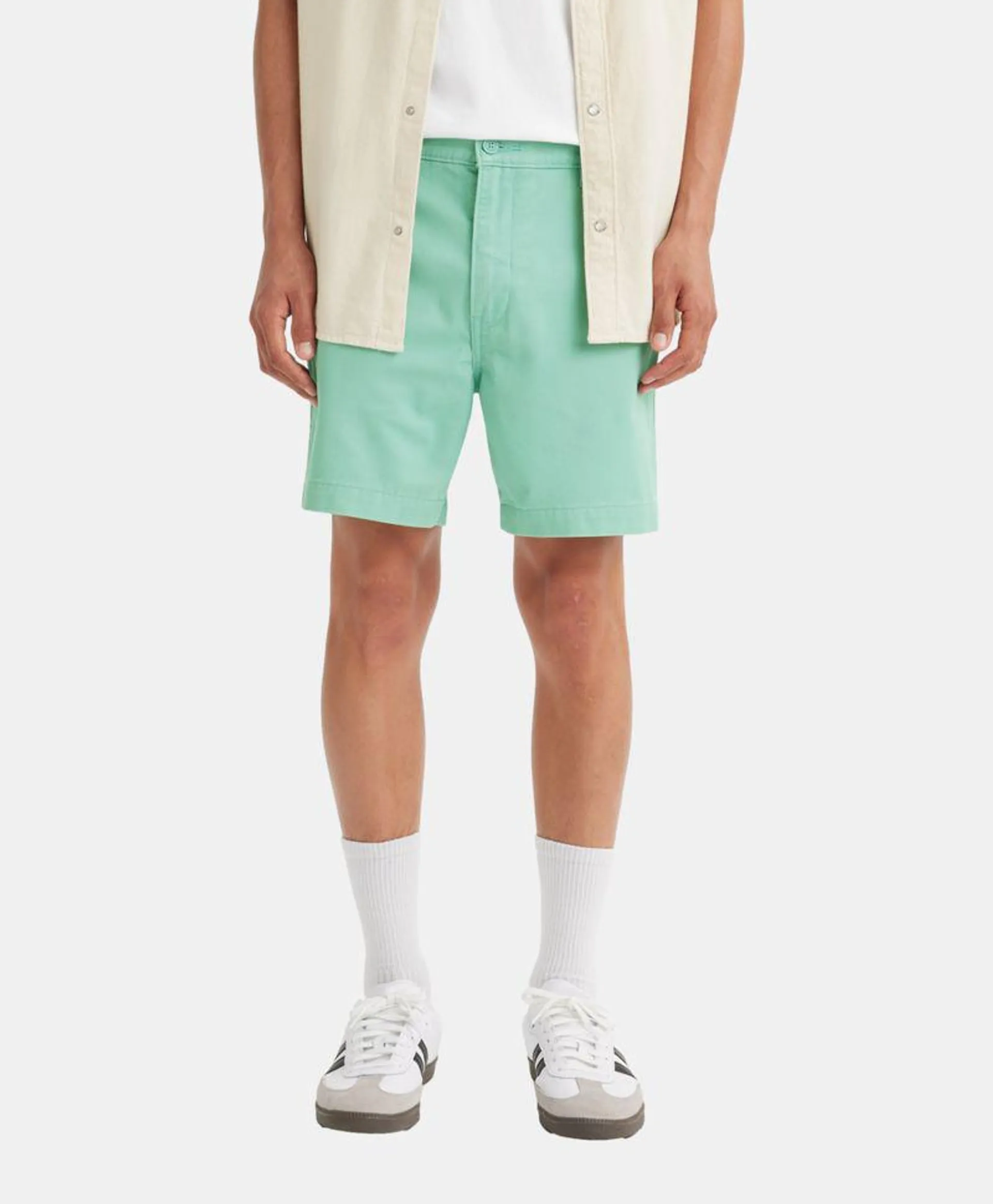 Short XX Authentic III Levi's®