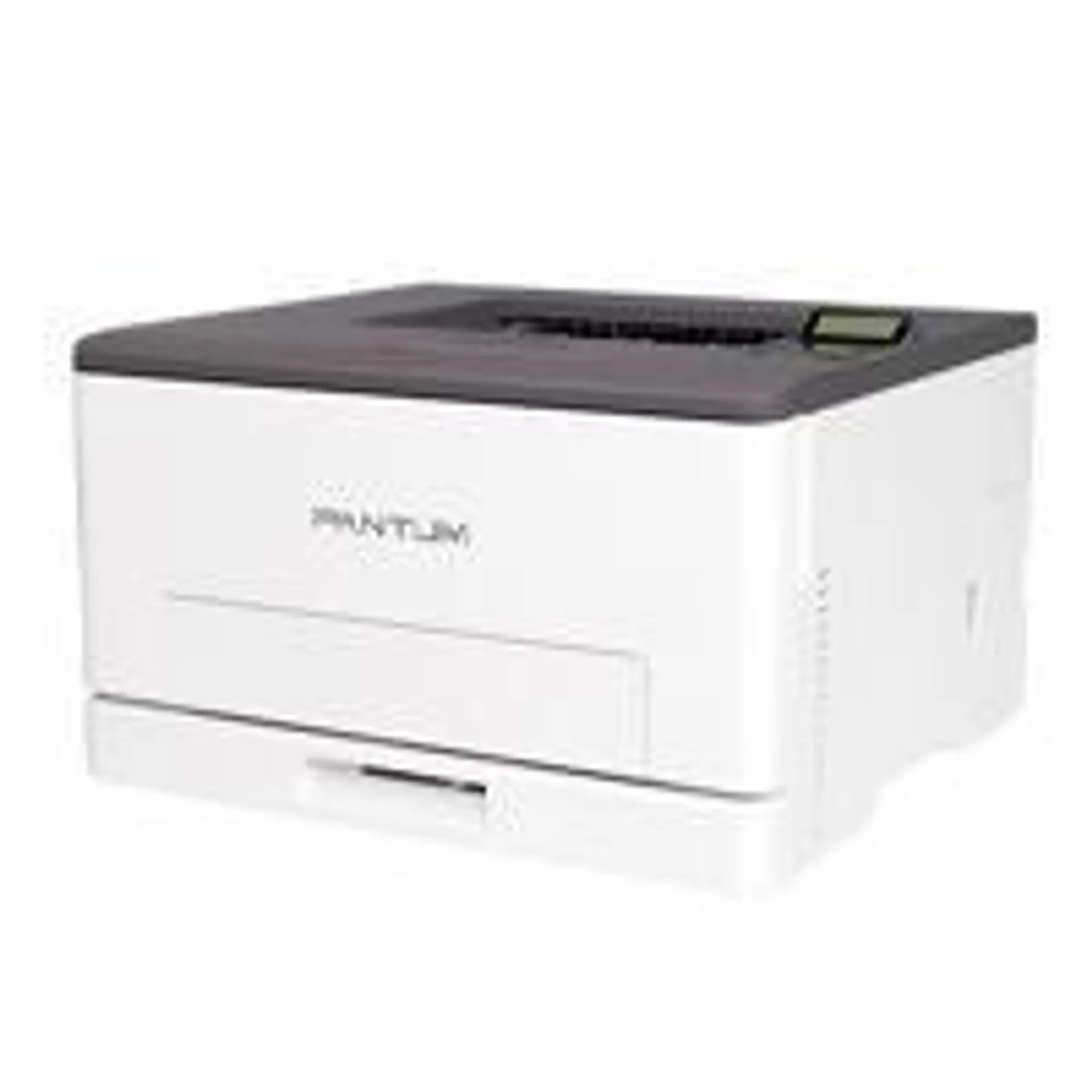 IMPRESORA PANTUM CP1100DW, PPM 19, LASER COLOR, USB, WIFI, ETHERNET, DUPLEX PANTUM CP1100DW