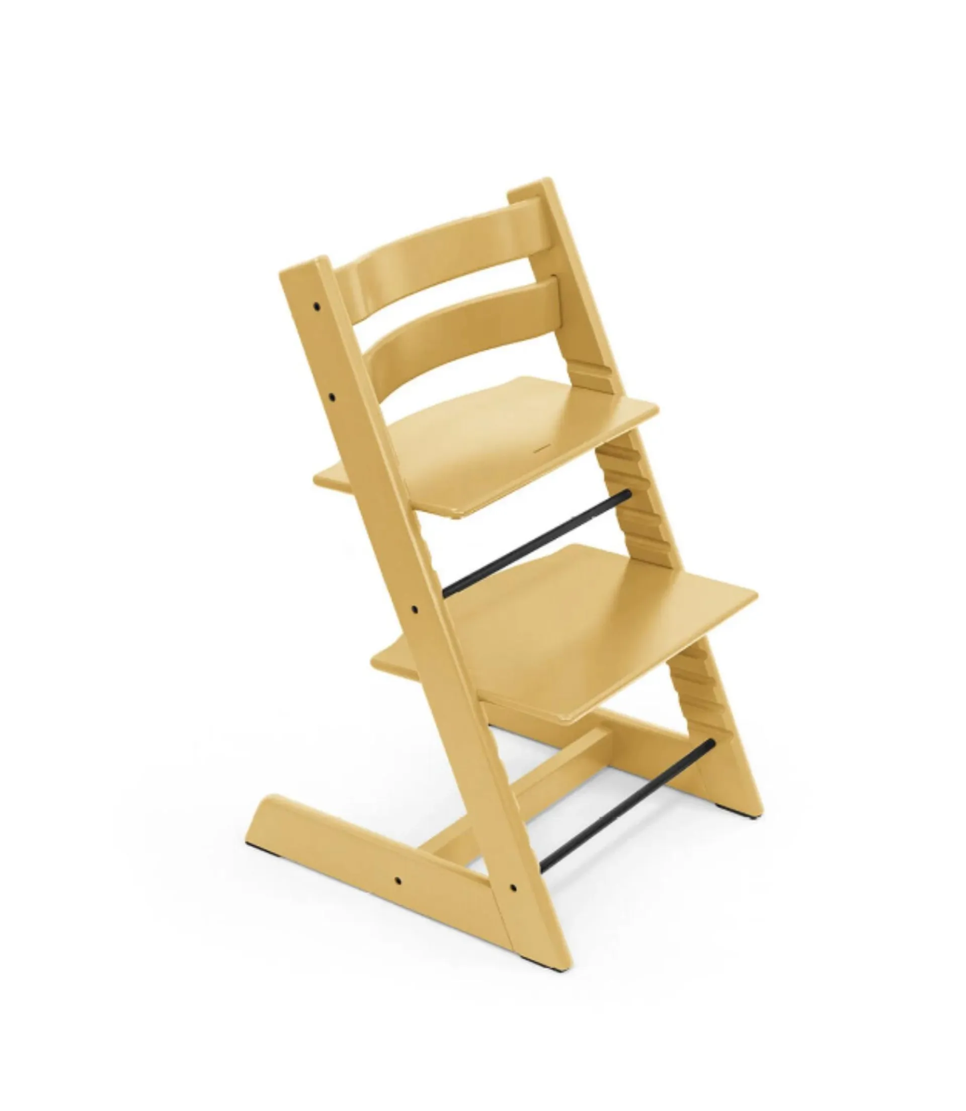 Silla Stokke TRIPP TRAPP