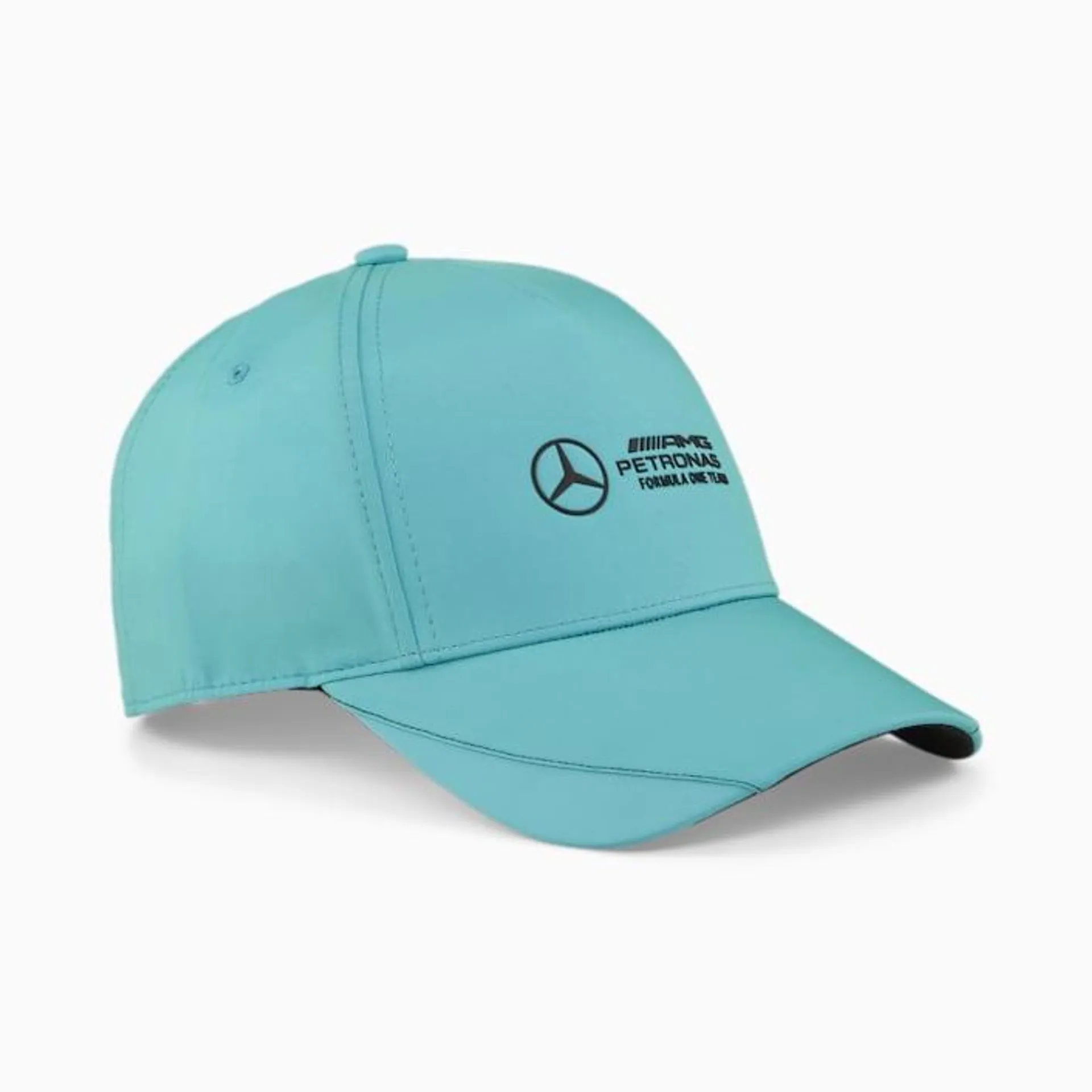 Gorra Mercedes-AMG Petronas Motorsport