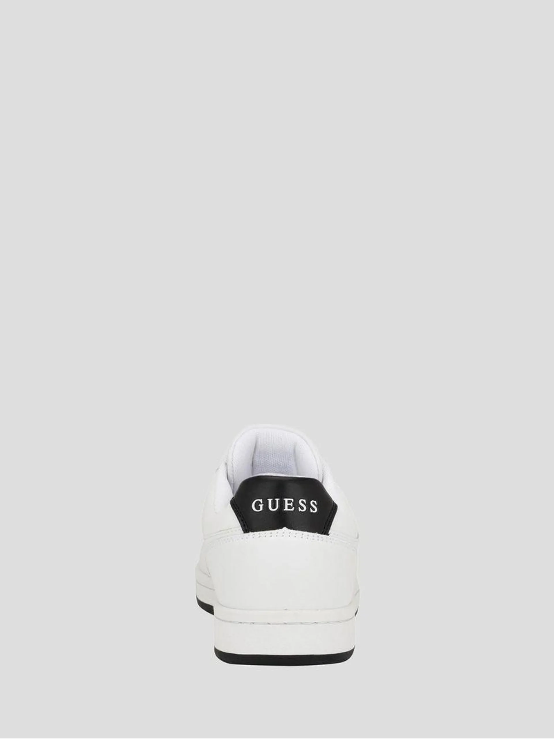 Tenis Guess Lelford