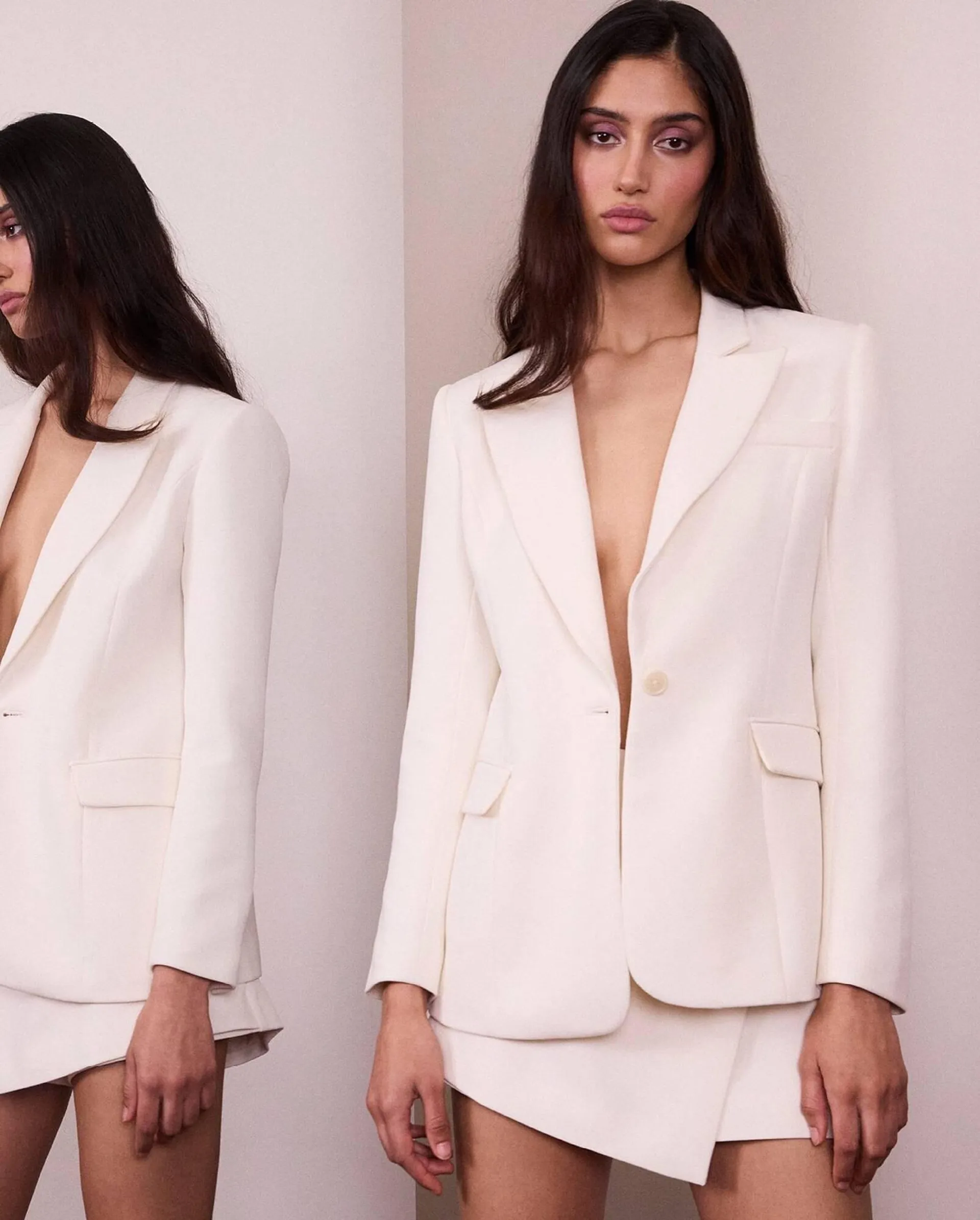 Catálogo BCBGMAXAZRIA - 1