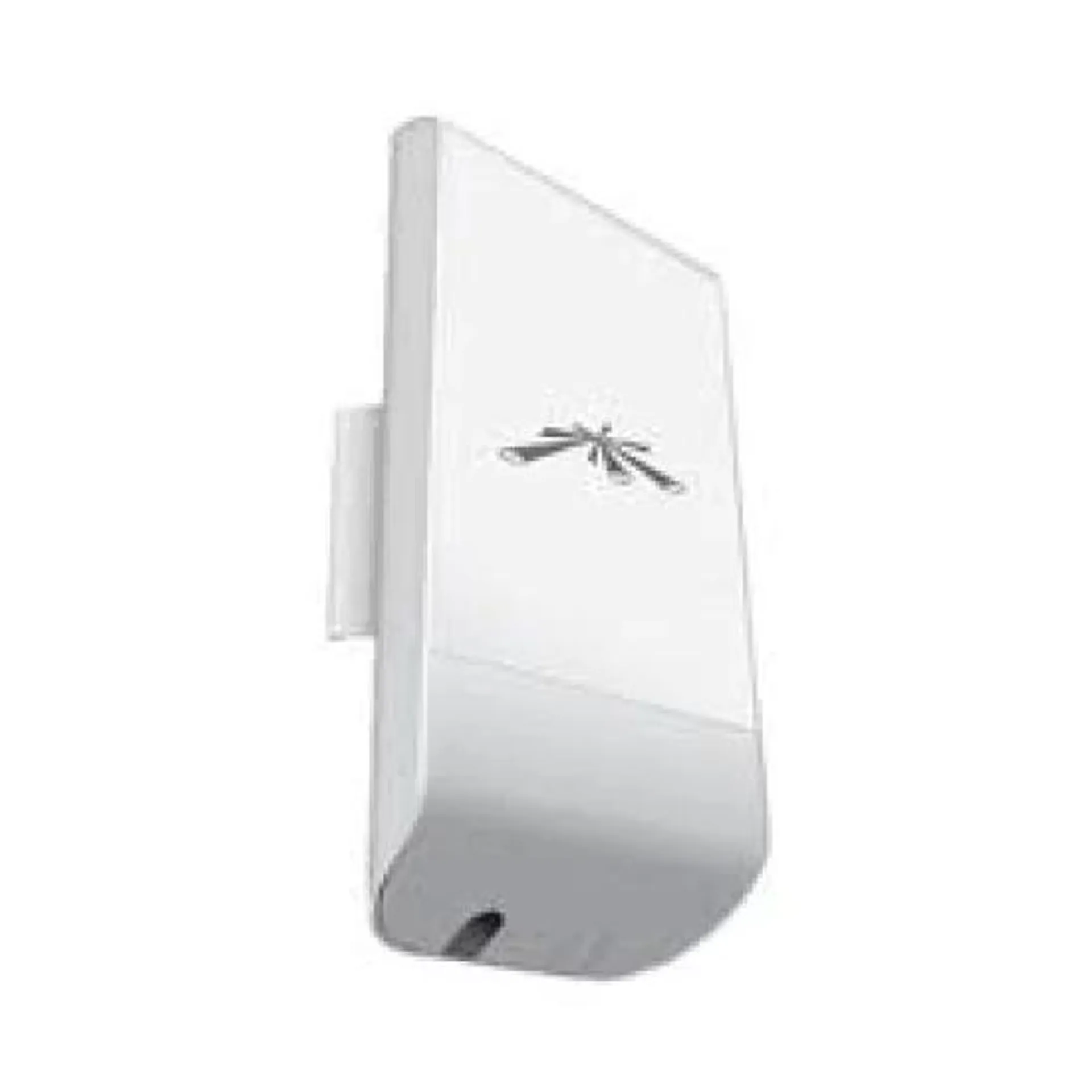 Access Point Ubiquiti Nano Station LOCOM2, 2.4GHZ/8DBI