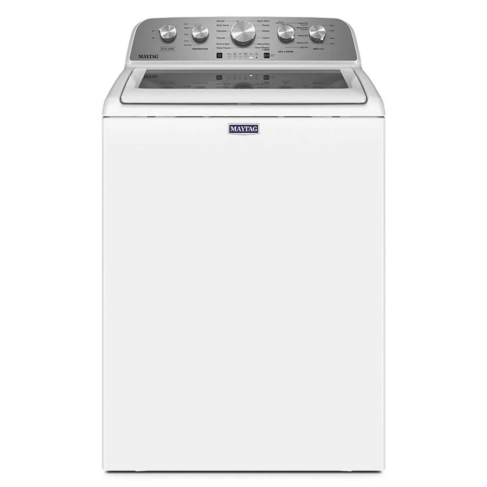 Maytag Lavadora 25 KG