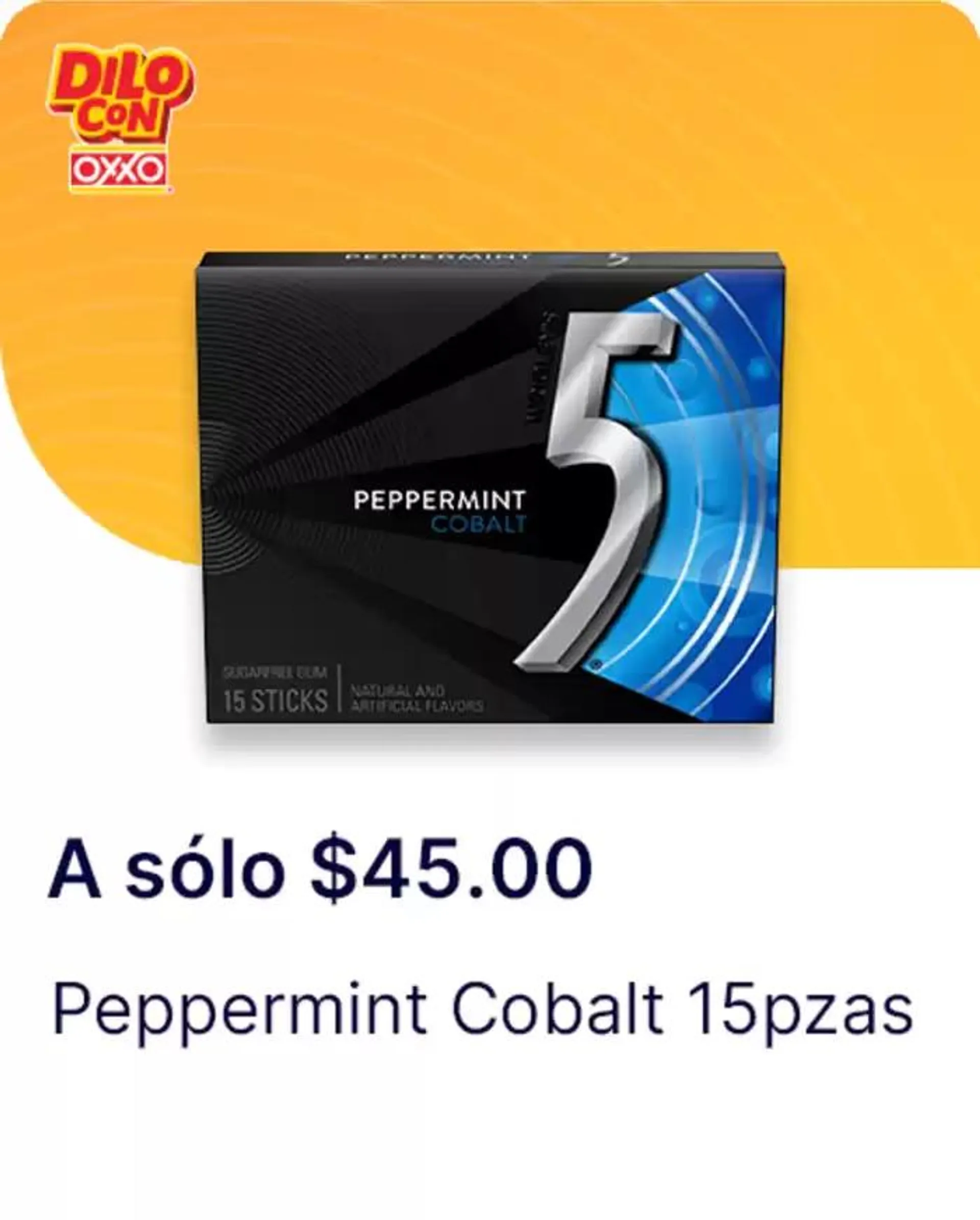 Catálogo de Ofertas exclusivas para nuestros clientes 6 de mayo al 14 de mayo 2025 - Pagina 106