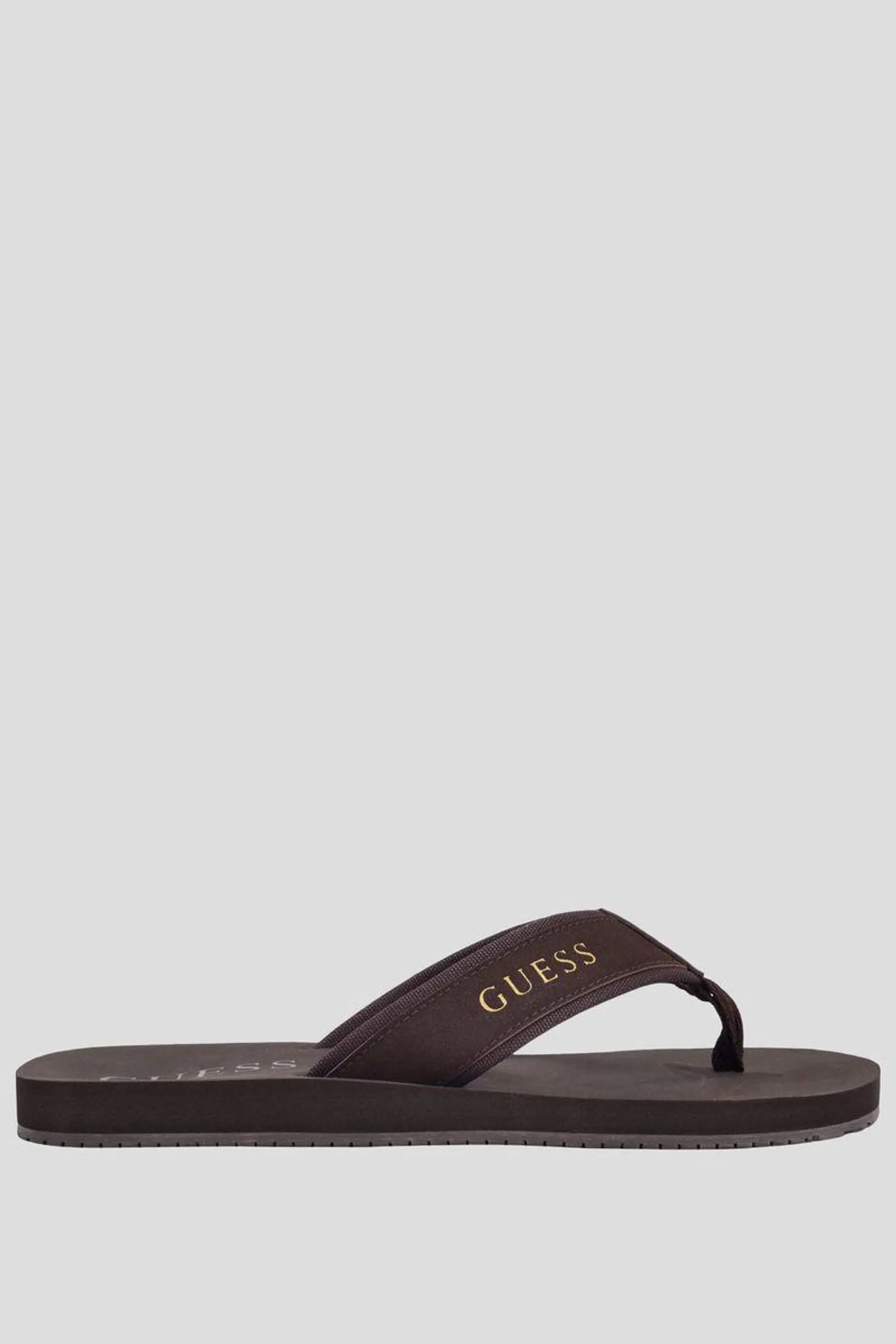 Sandalias Guess Darvy