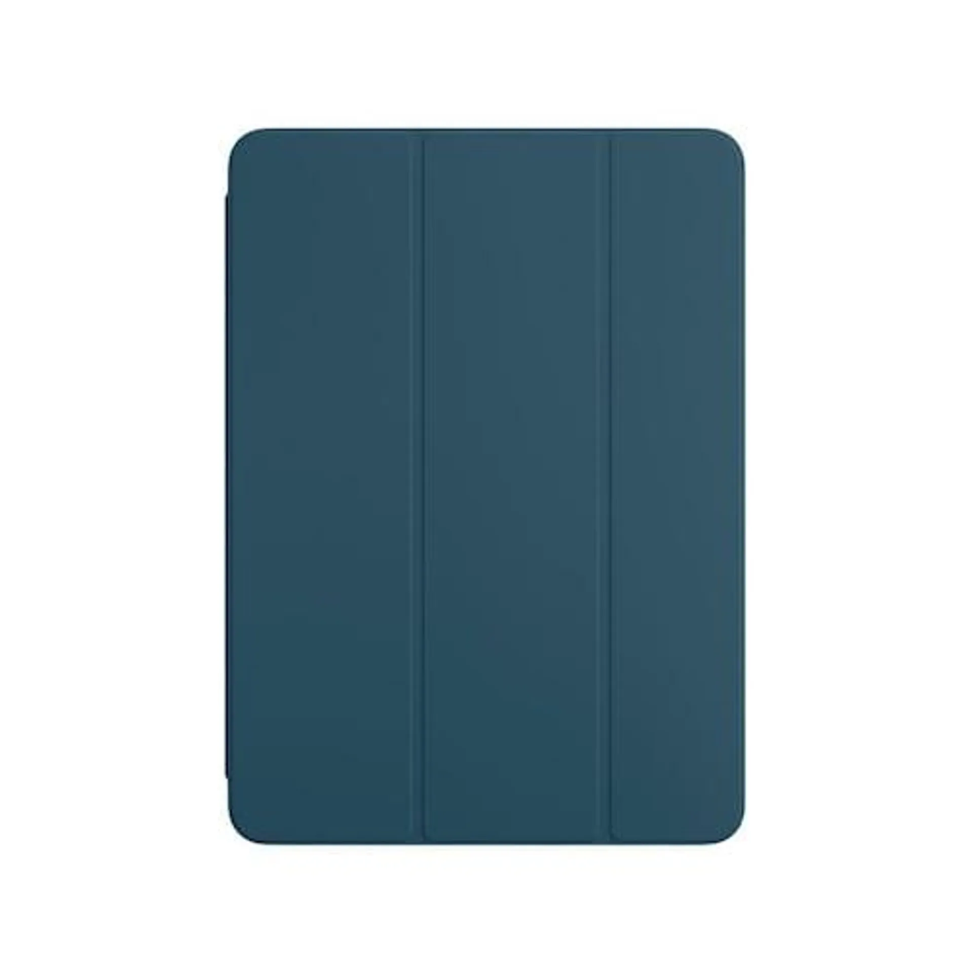 iPad Pro Smart Folio 11 4A Generación Azul