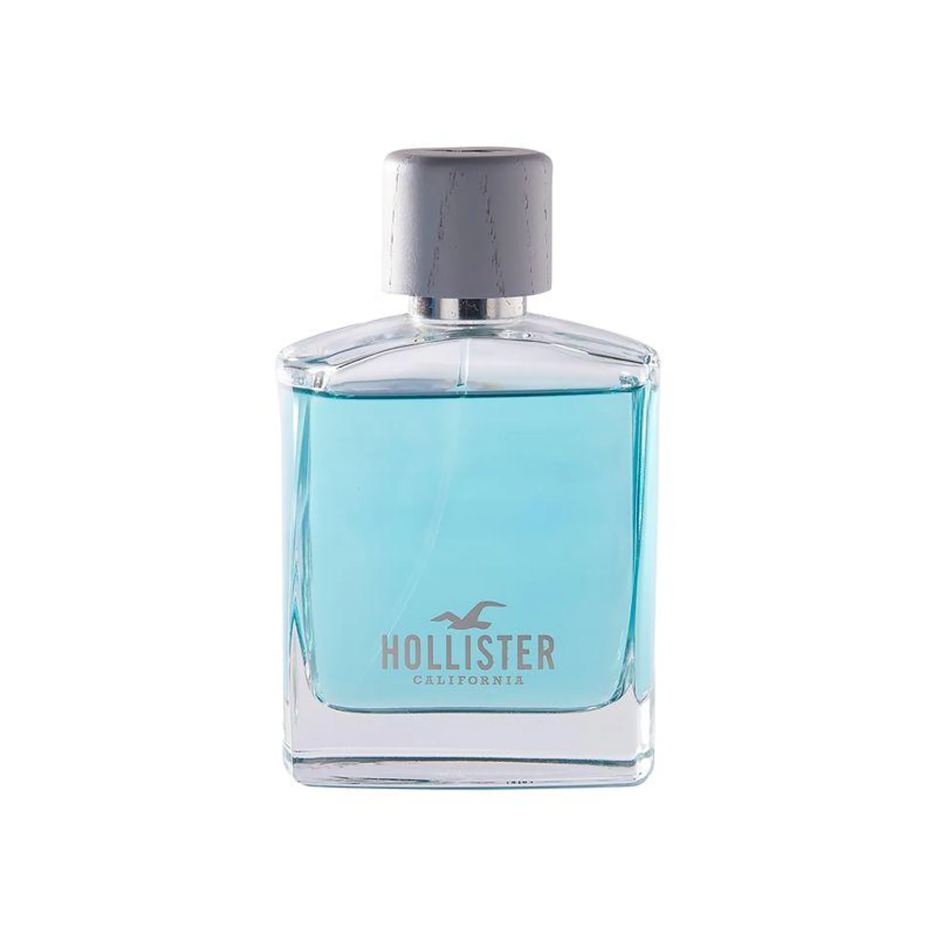 HOLLISTER WAVE PARA HOMBRE 41947