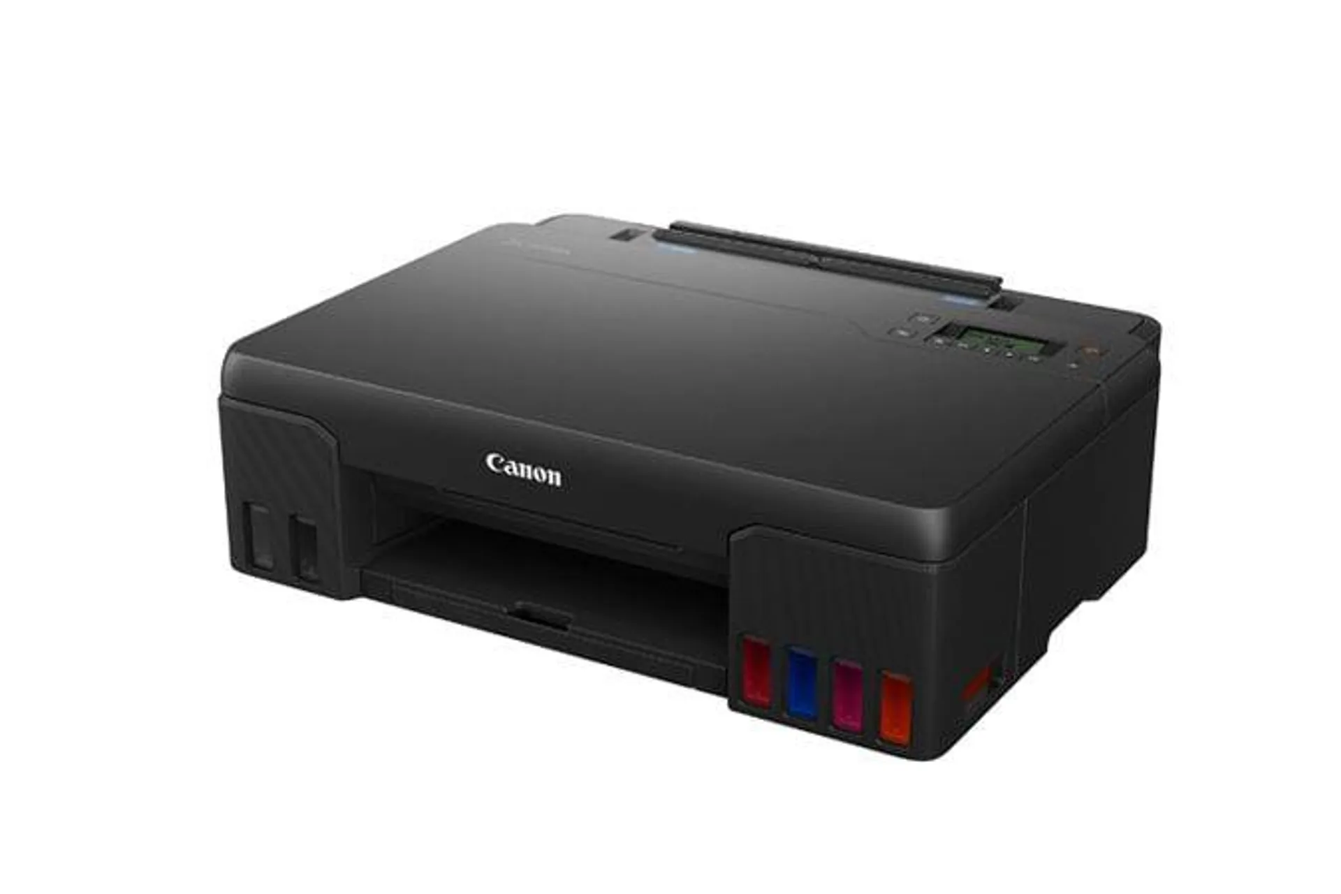 Impresora De Tinta Continua Canon Pixma G510 4621C004Aa