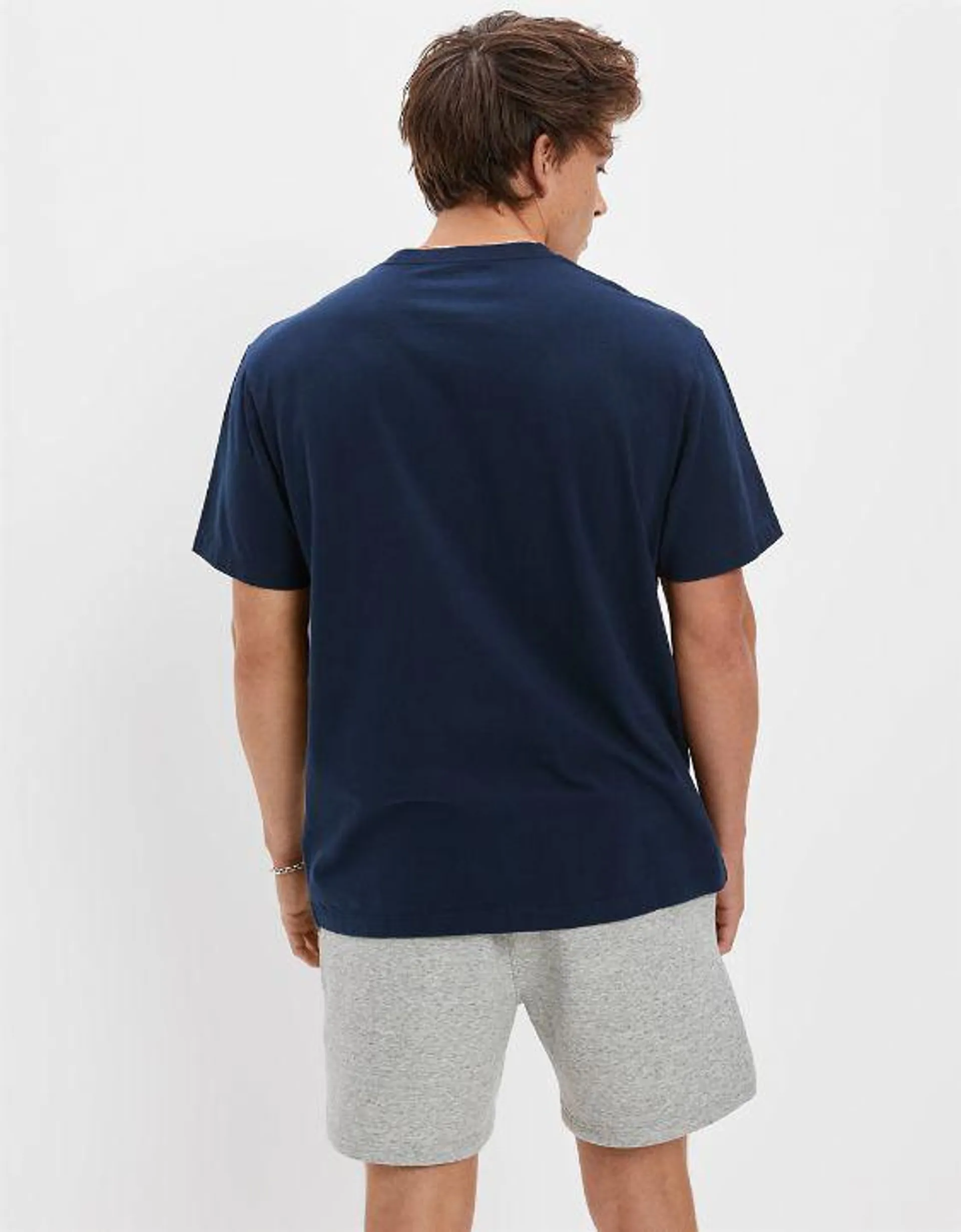 T-shirt AE Legend