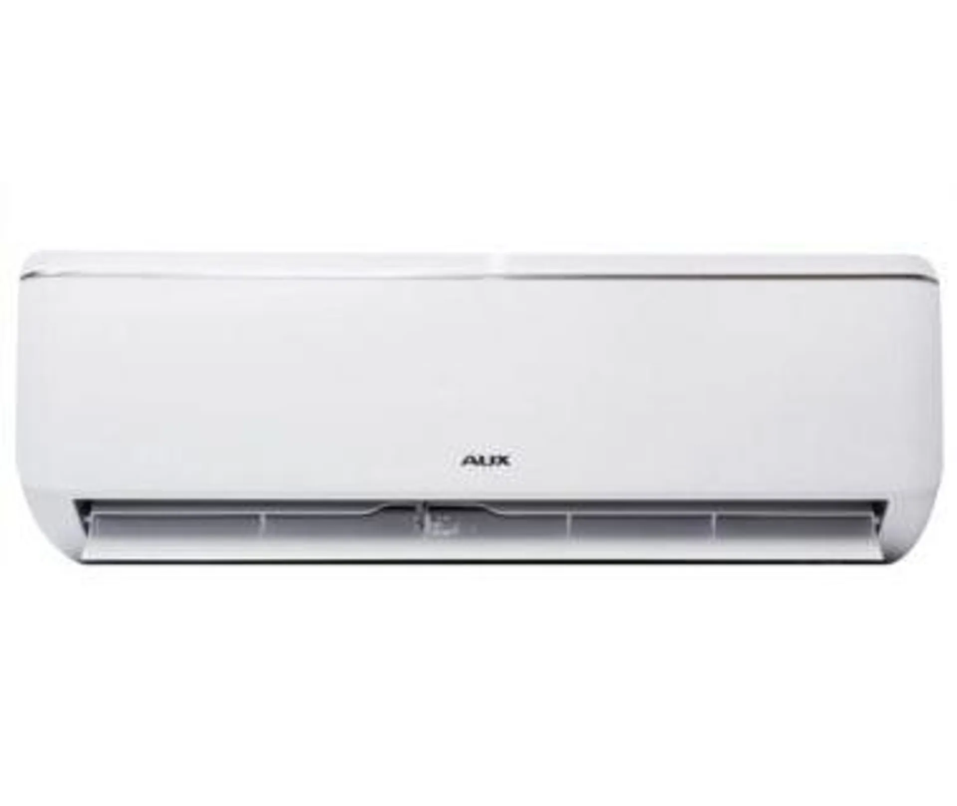 Minisplit AUX ASW-18B2FFR2 - Convencional - 1.5 Toneladas - 220v - Blanco