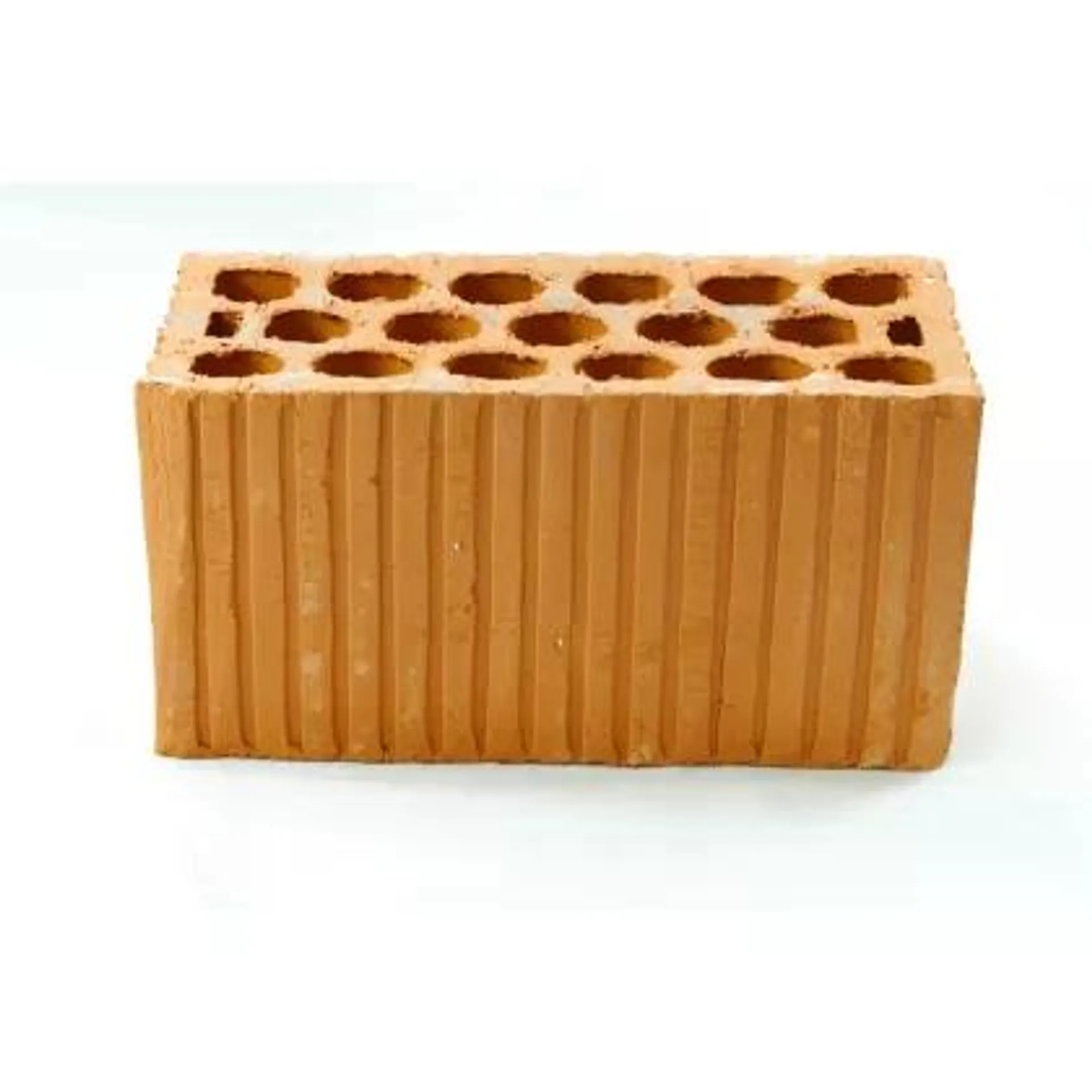 Tabimax 12 12 x 12 x 24