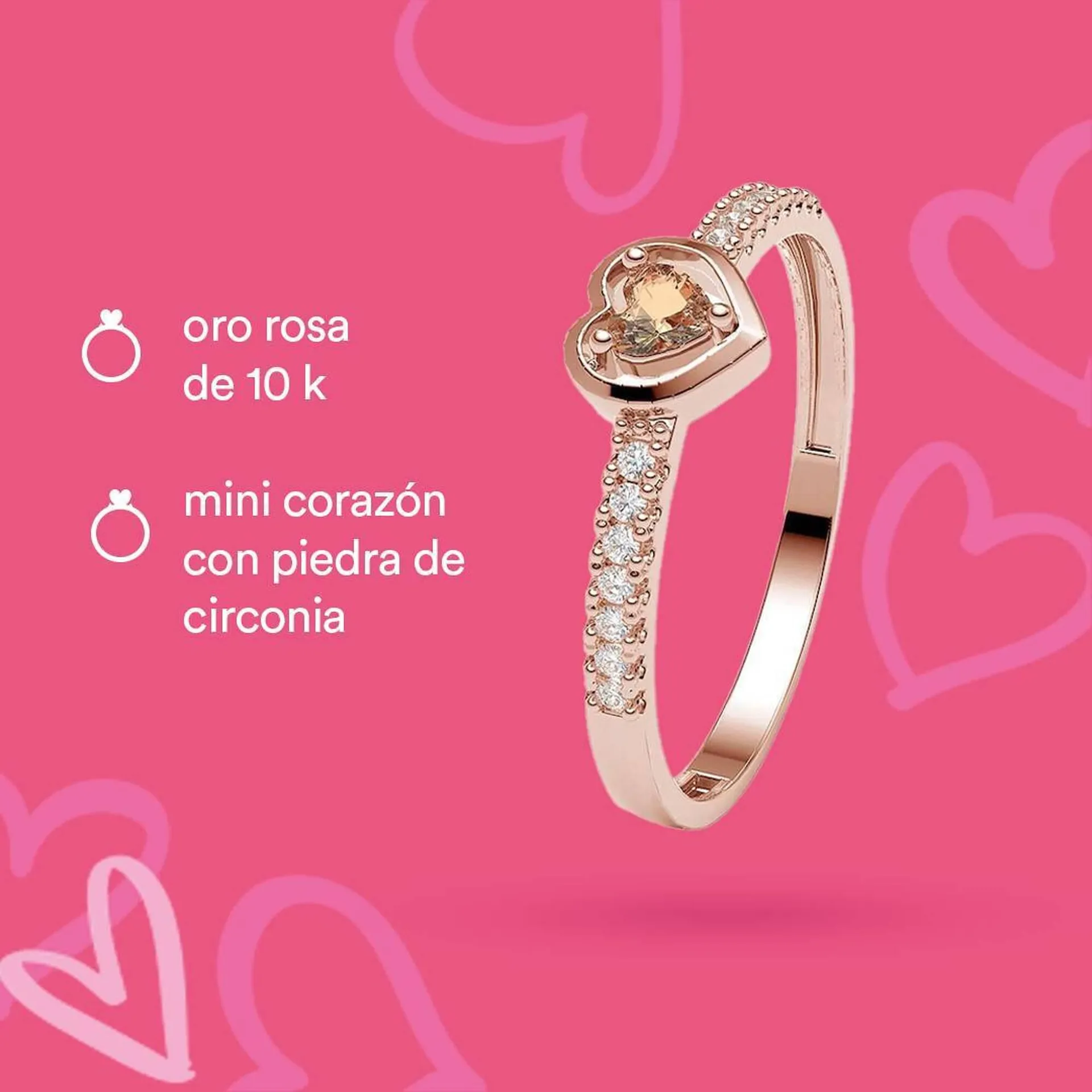 Catálogo de Catálogo Coppel 6 de febrero al 14 de febrero 2025 - Pagina 4
