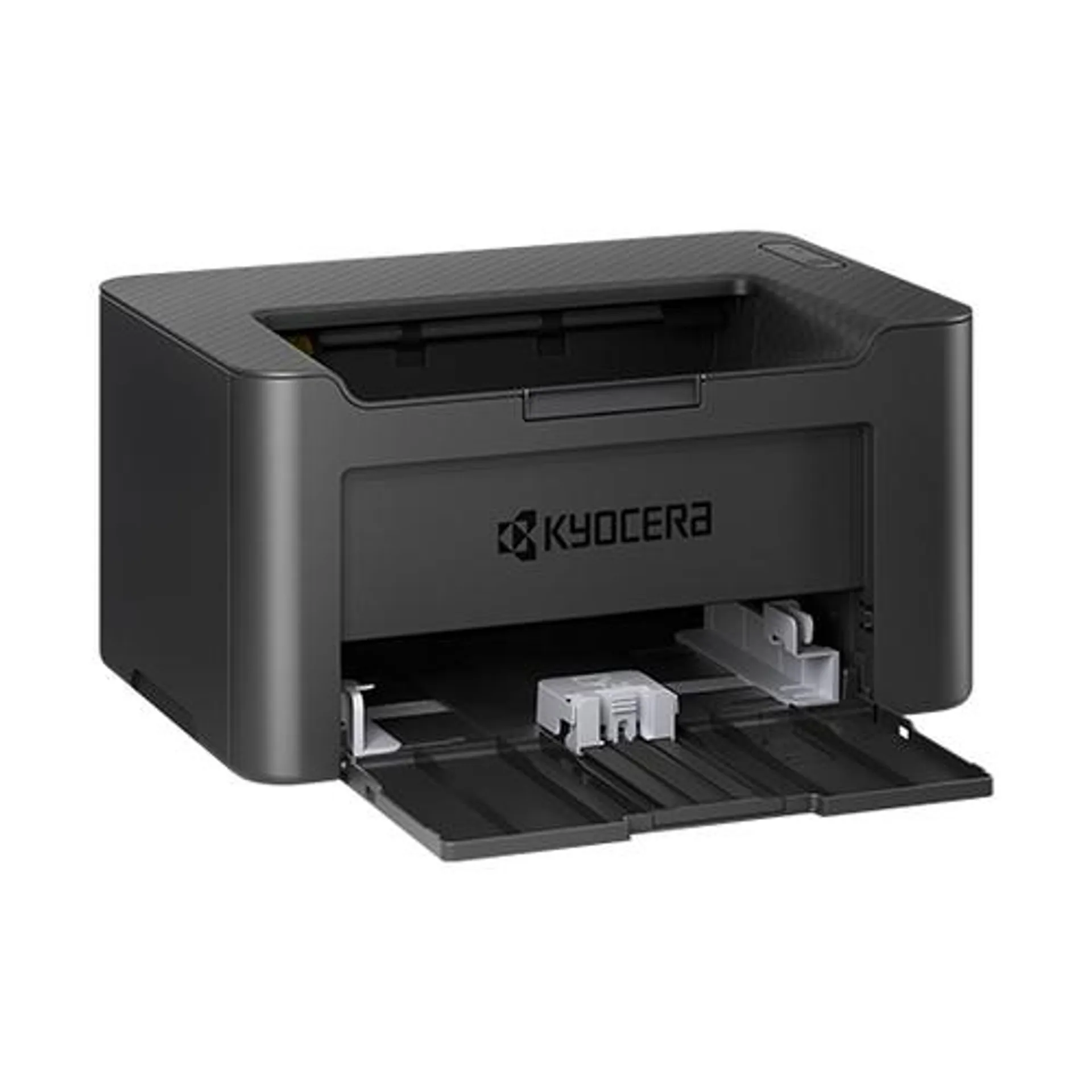 Impresora Kyocera PA2000w Láser Monocromática 21Ppm 600Dpi Wi-Fi Usb Negro