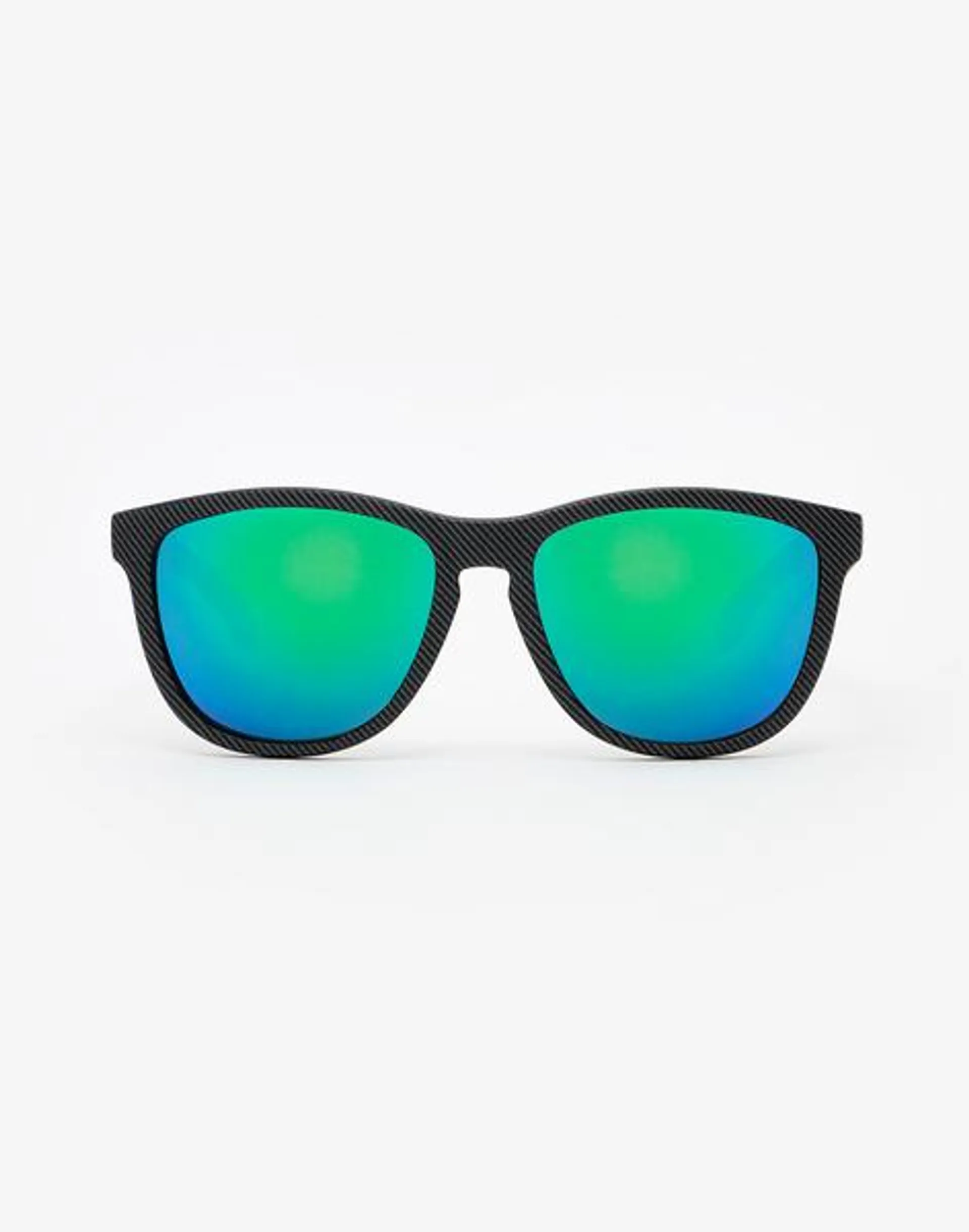 ONE - POLARIZED CARBONO EMERALD