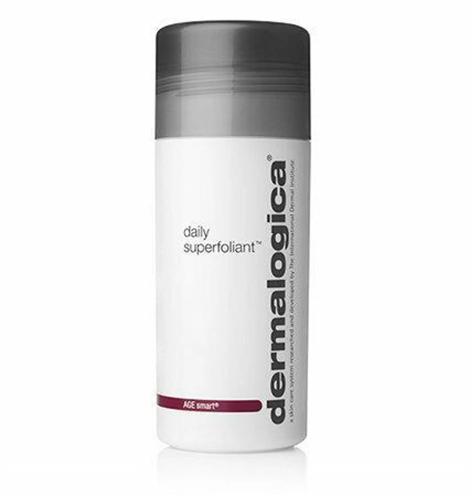 Exfoliante Dermalogica Daily Superfoliant 57g