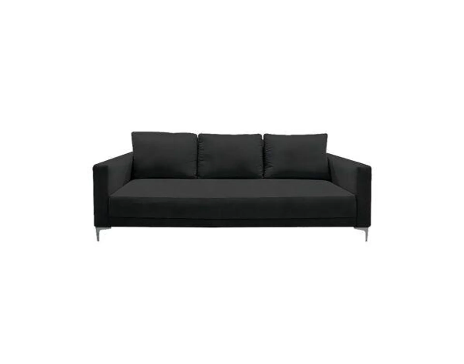 Sofa Cama Jalles