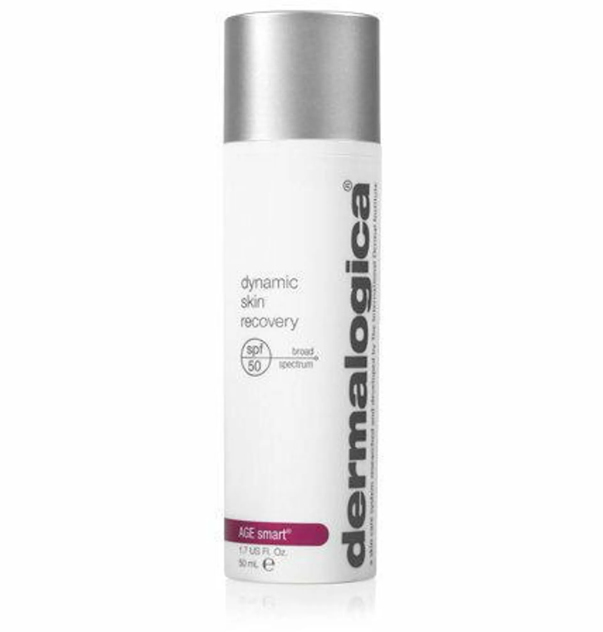 Crema Hidratante Dermalogica Dynamic Skin Recovery SPF50 50ml