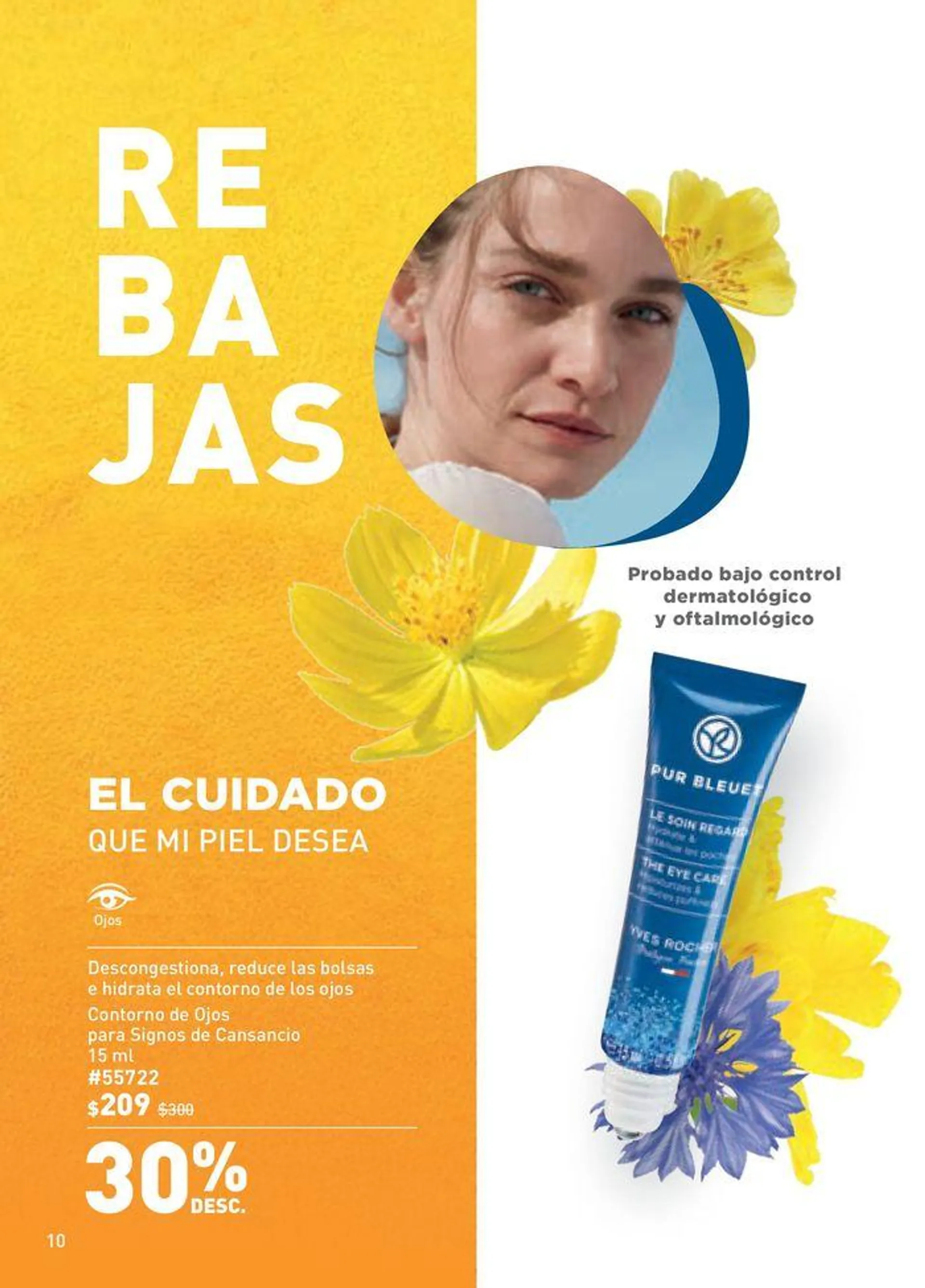 Rebajas - C09 - 10