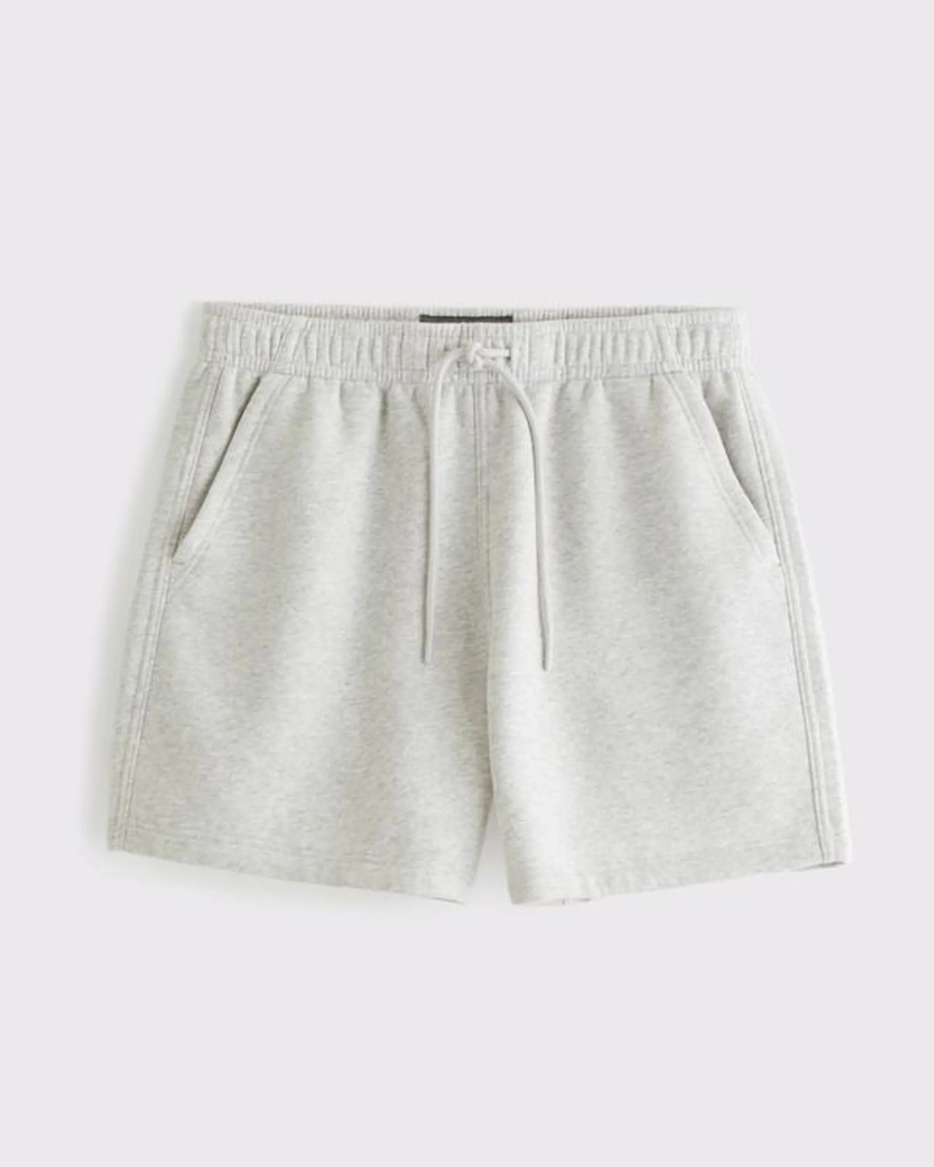 Essential Short