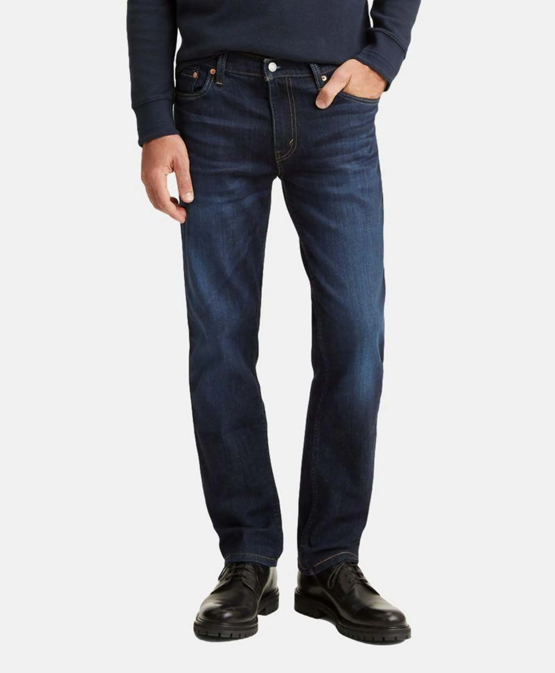 Levi's® 511® Slim Fit