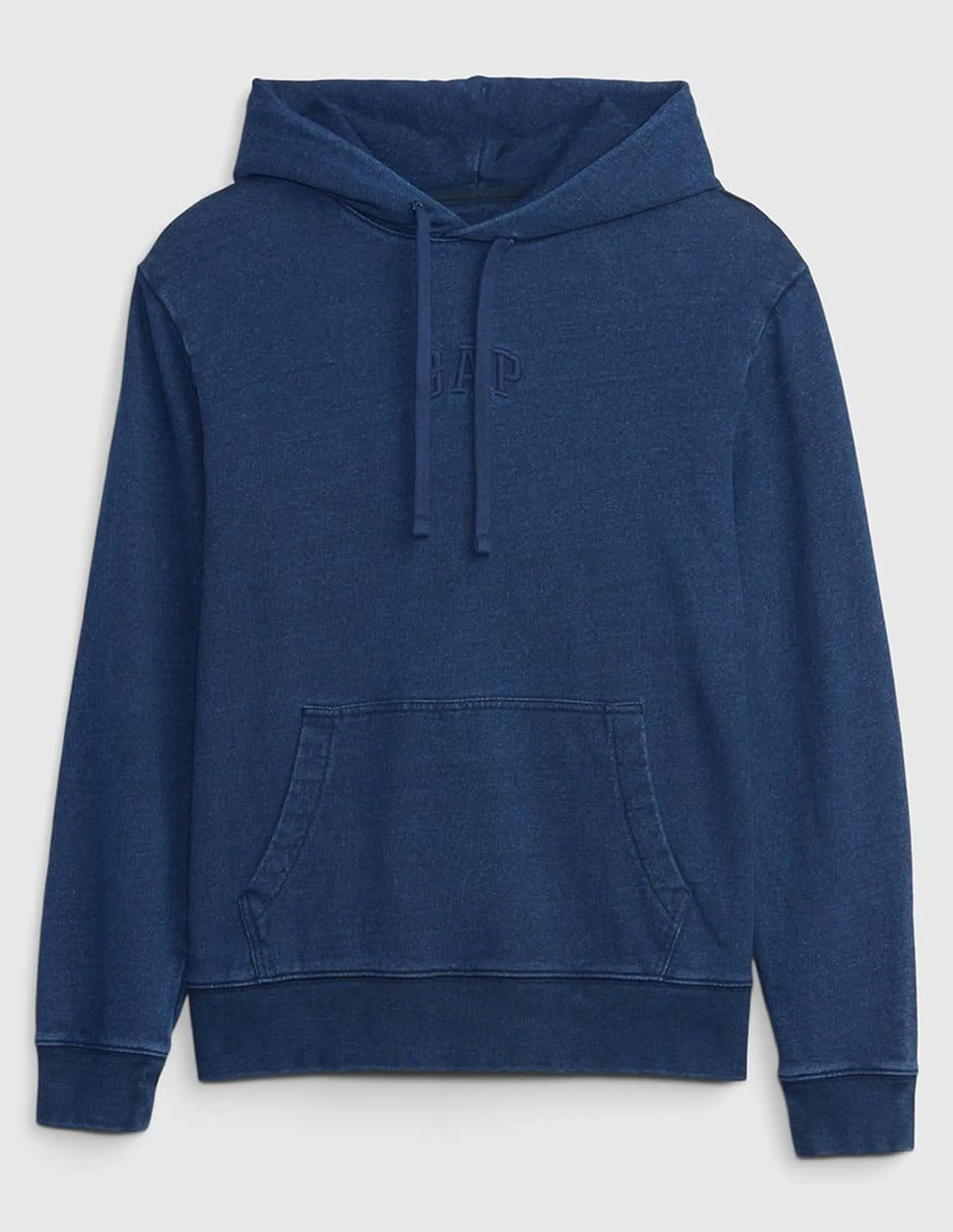 Sudadera para hombre