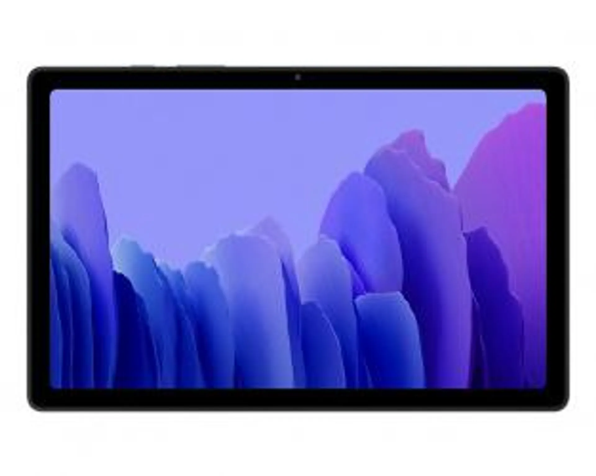 Tablet Samsung Tab A7 LTE 10.4", 32GB, Android, Gris
