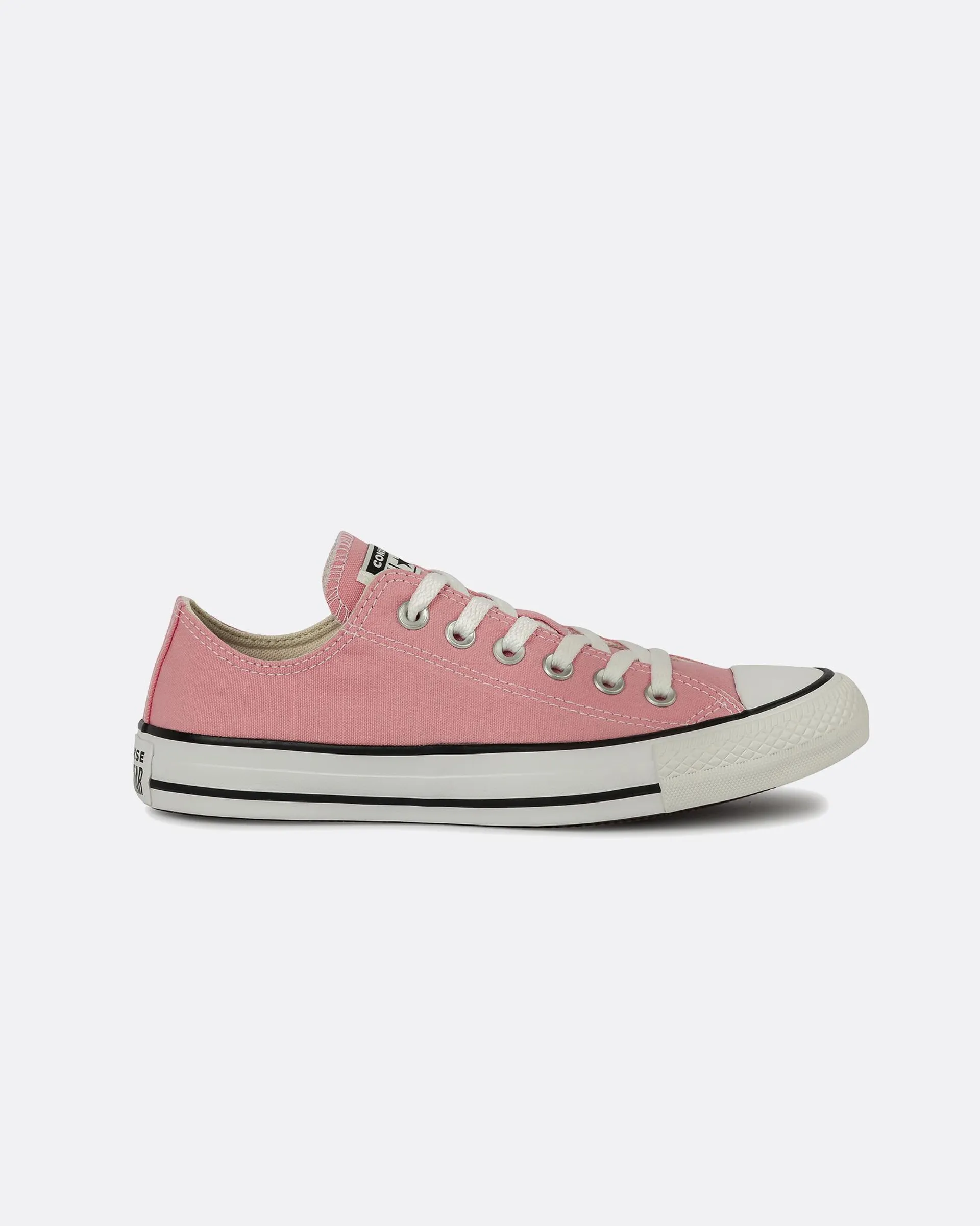 Chuck Taylor All Star Seasonal