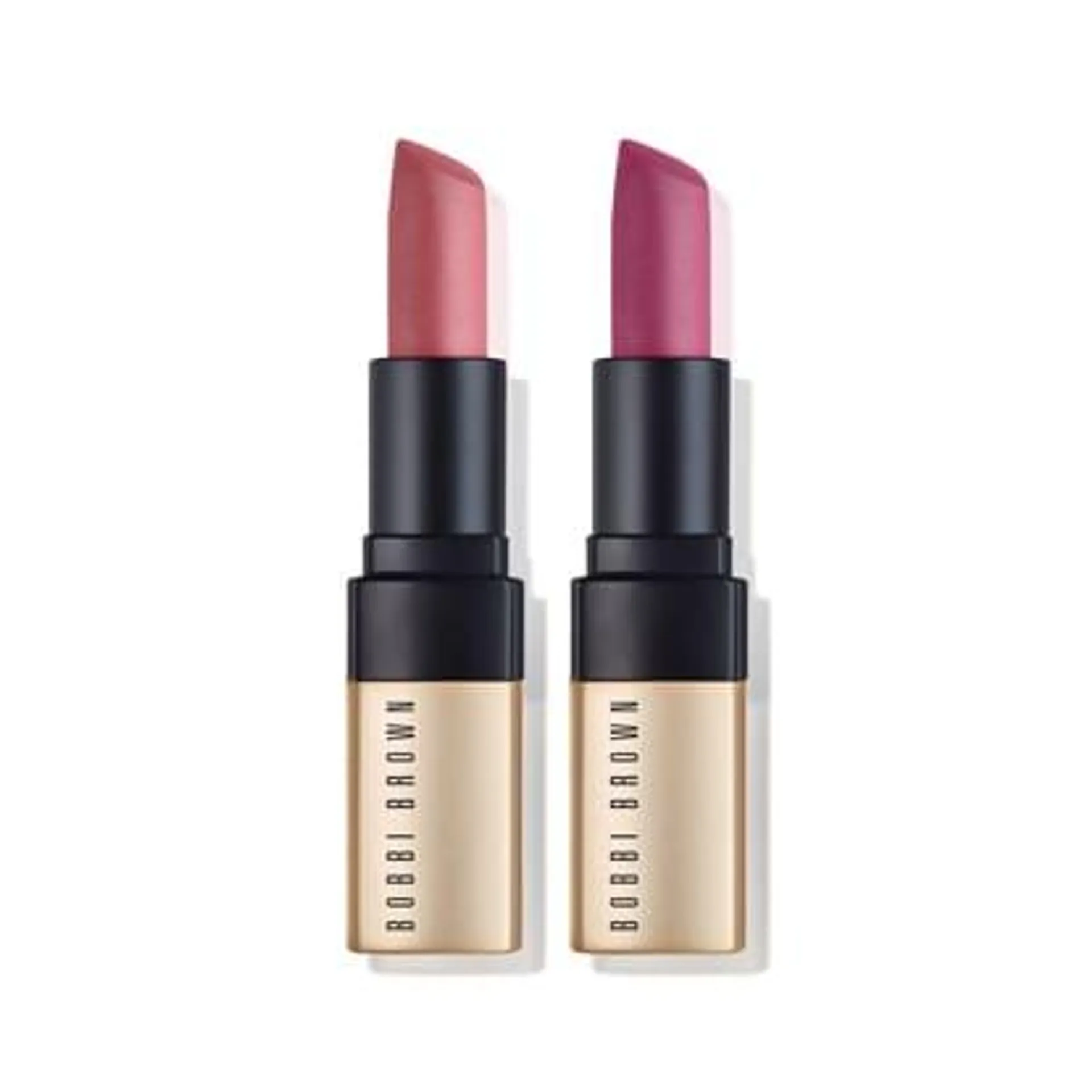 Powerful Pinks Luxe Matte Lip Color Duo