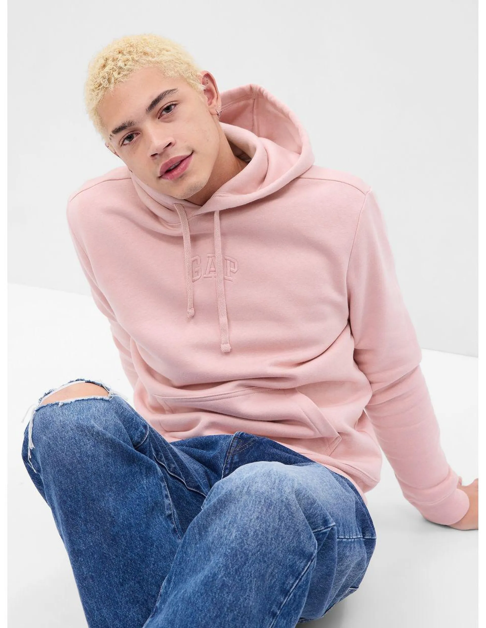 Sudadera para hombre
