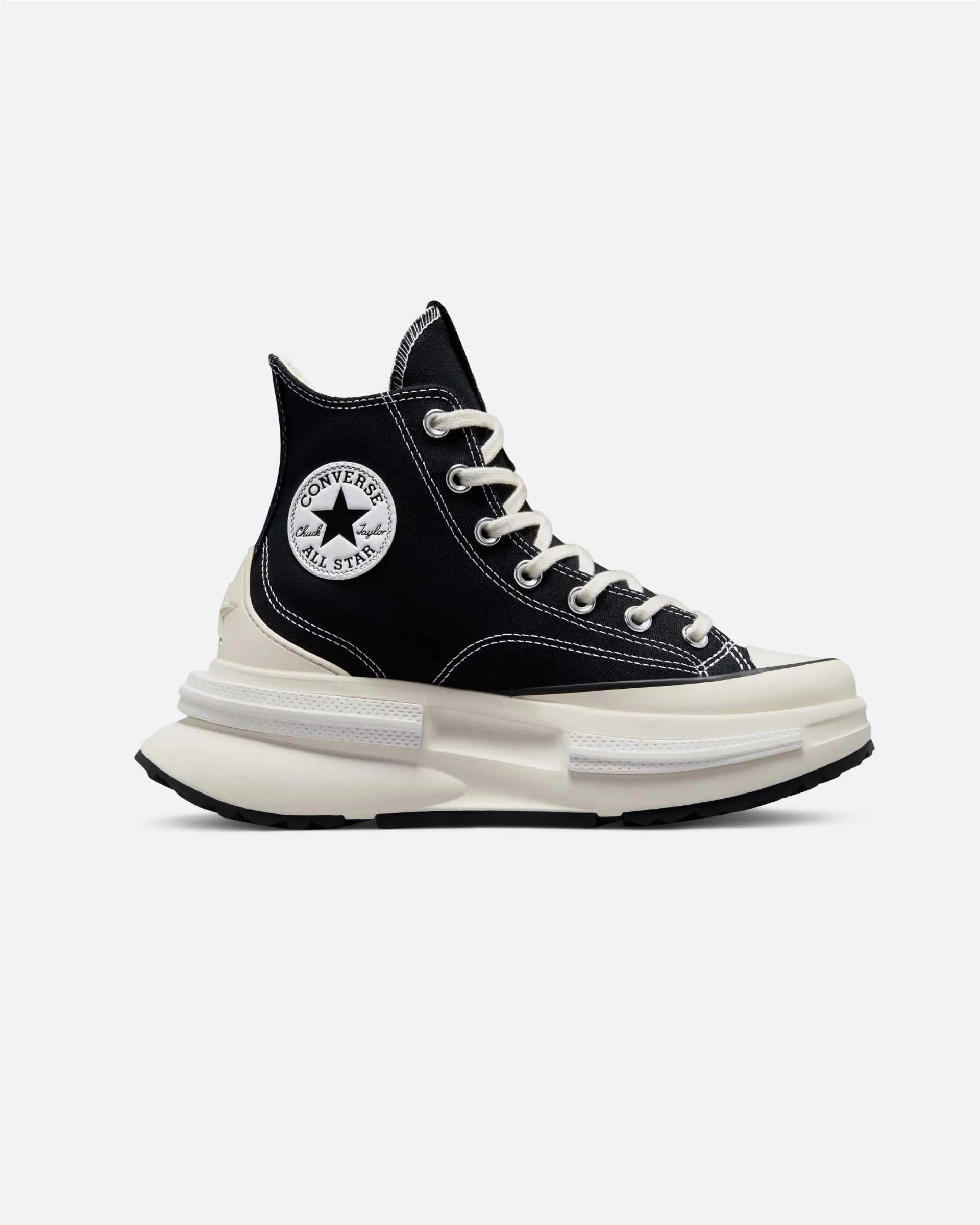 Run Star CX