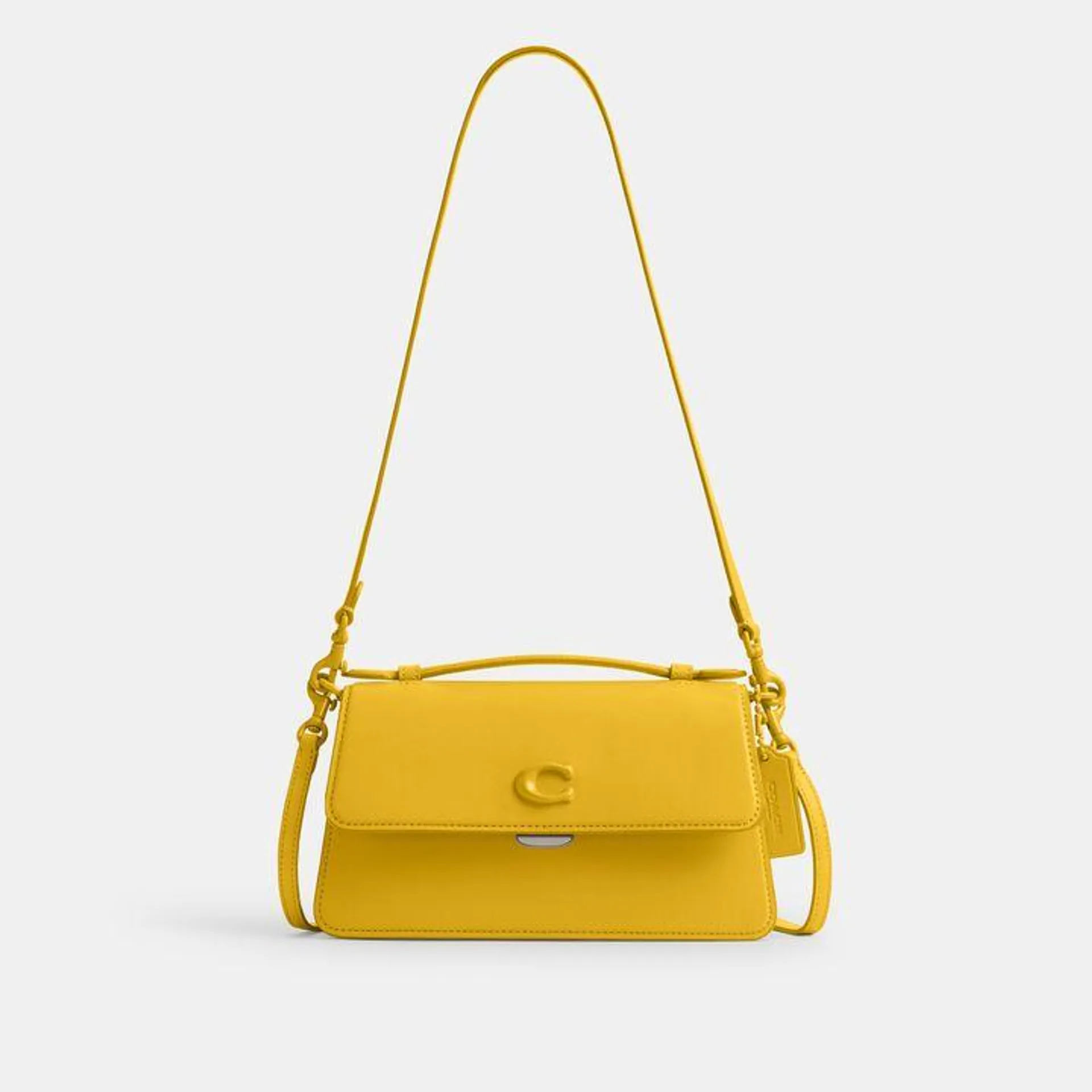 Bolsa Shoulder Bag Juno