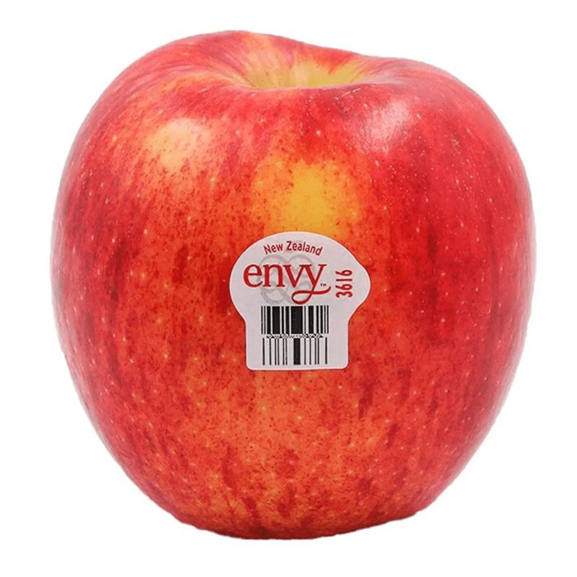 Manzana Envi