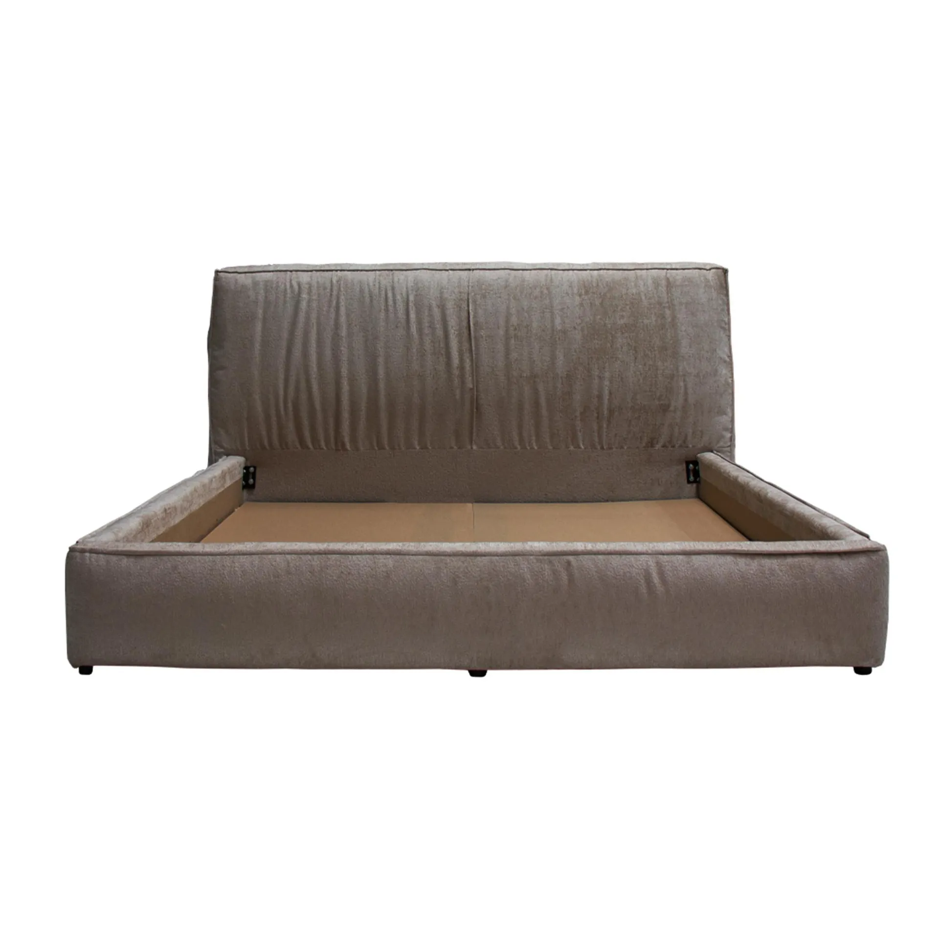Cama Munich