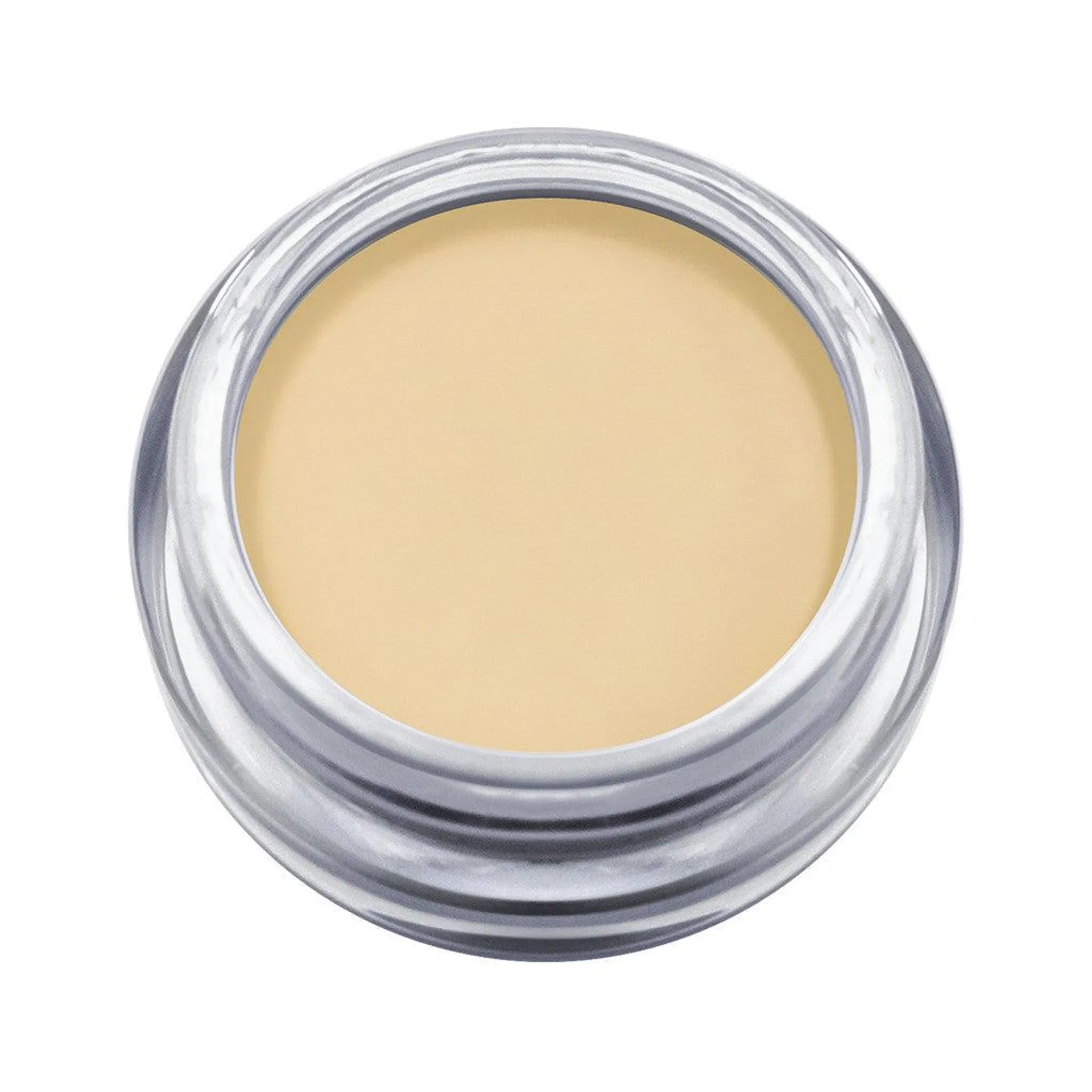 ALL NIGHTER CORRECTOR JAR - LURE