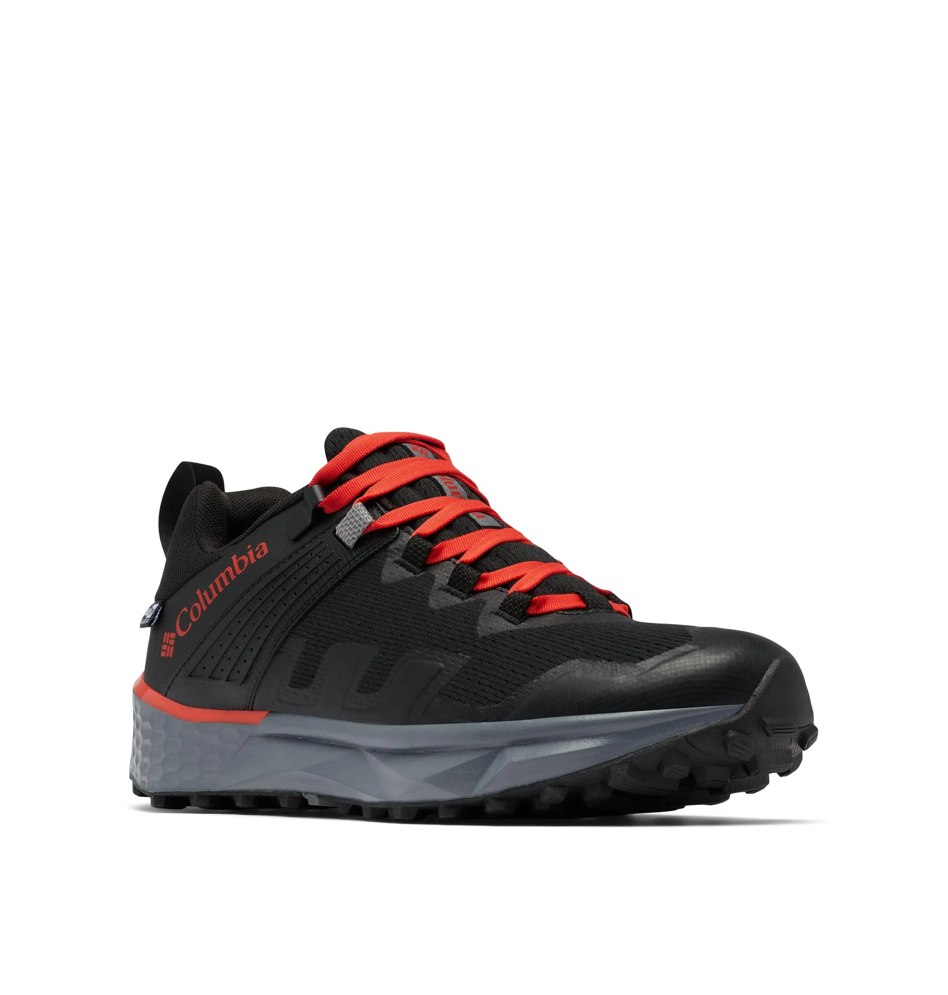 Tenis para Hombre FACET™ 75 OUTDRY™