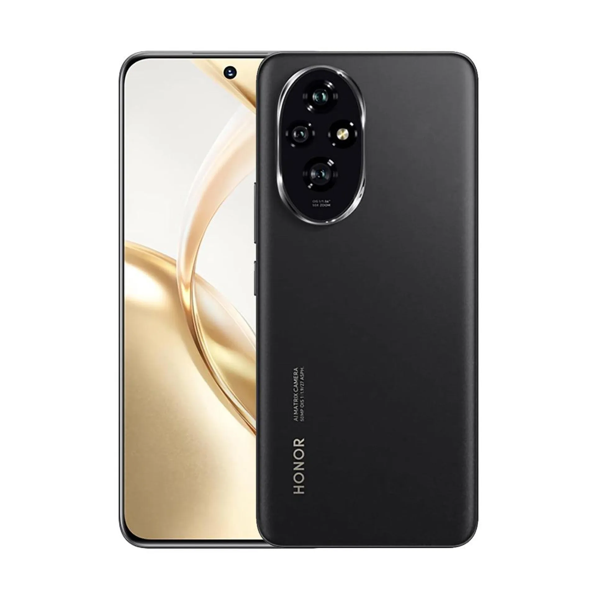 Honor 200 5G