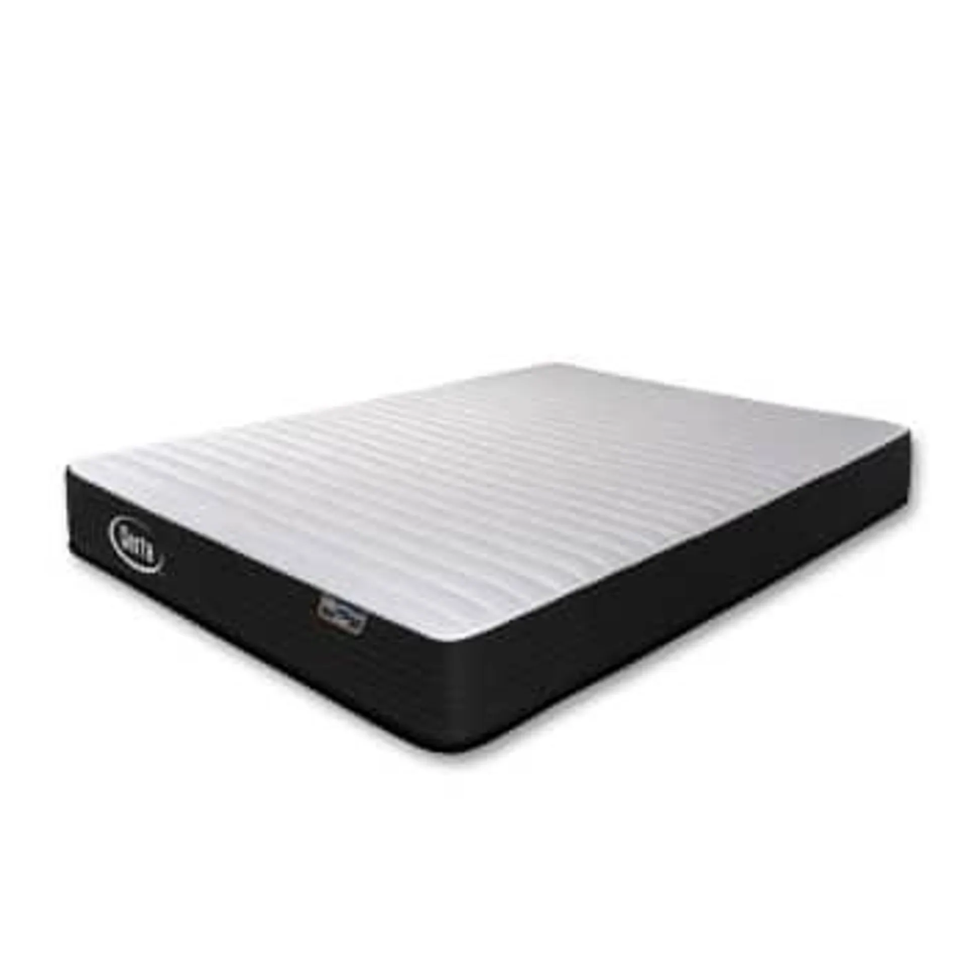 Colchón Individual Serta Perfect Sleeper Icon Stream