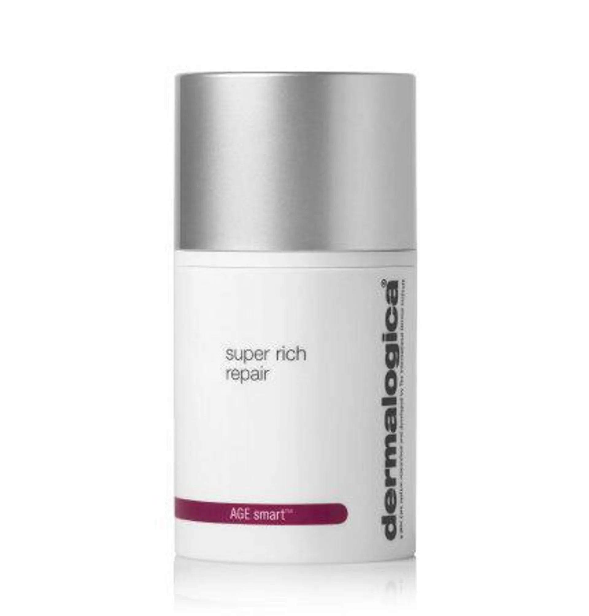 Crema Piel Seca Dermalogica Super Rich Repair 50ml